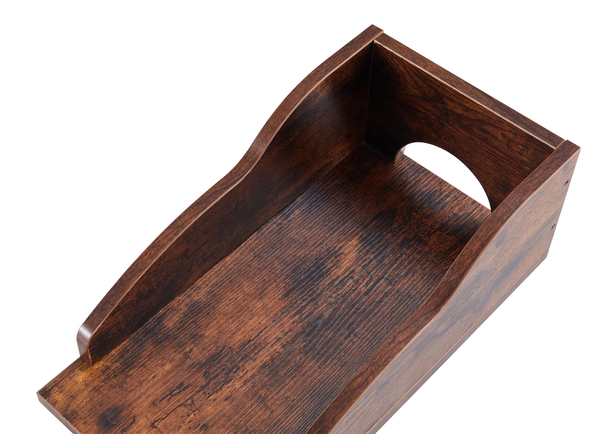 Maocao Hoom JL7023954 desks - View #6