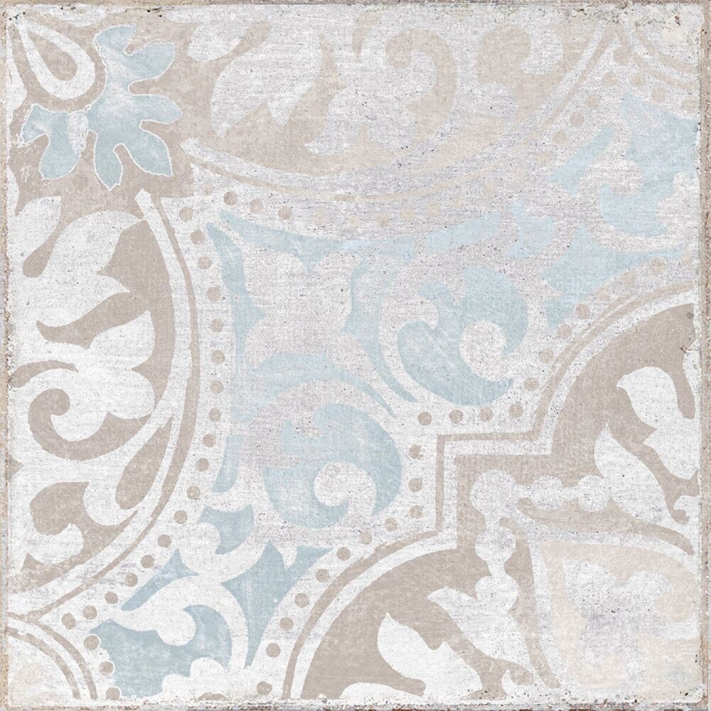 The Tile Life TBARC0606 Ceramic-Tile - View #19