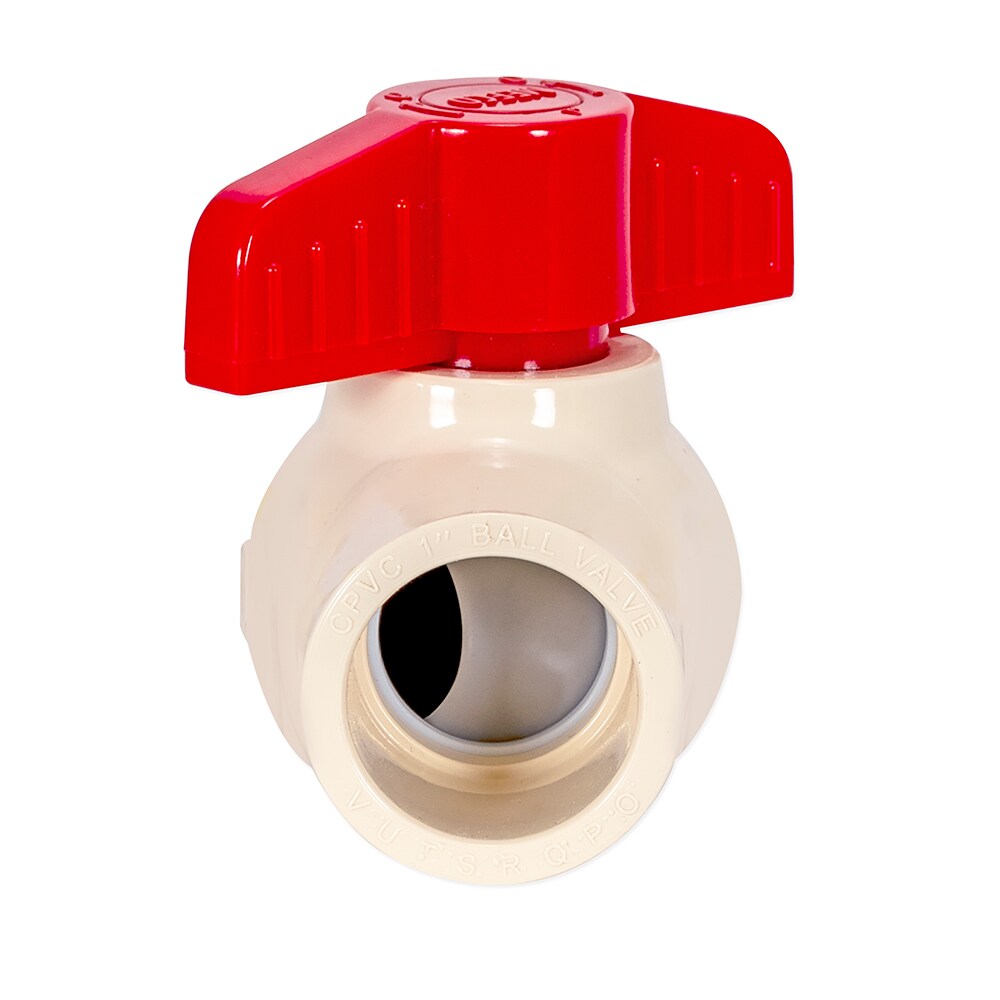 EASTMAN 48638 Ball-Valves - View #4