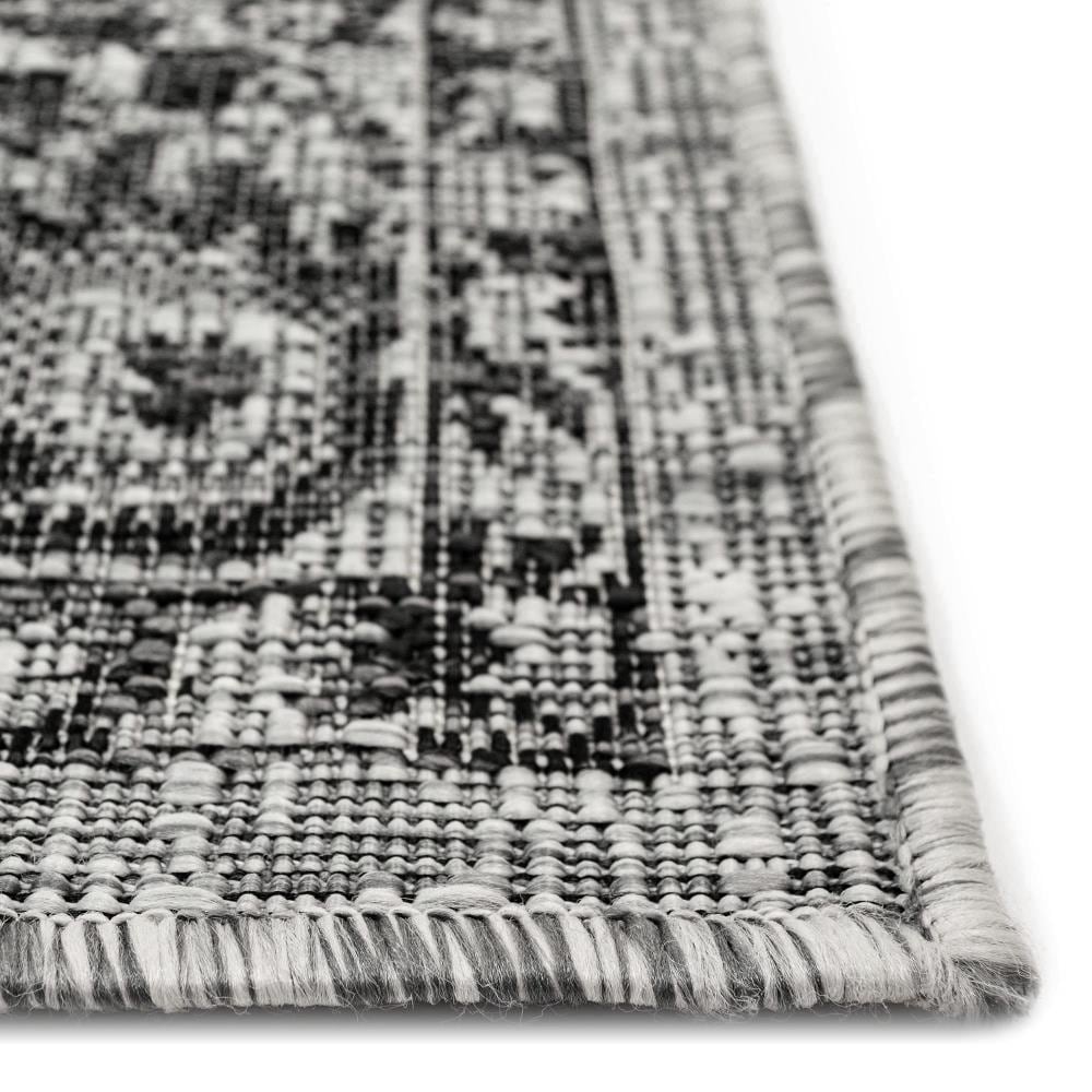Liora Manne CRE58841848 rugs - View #4