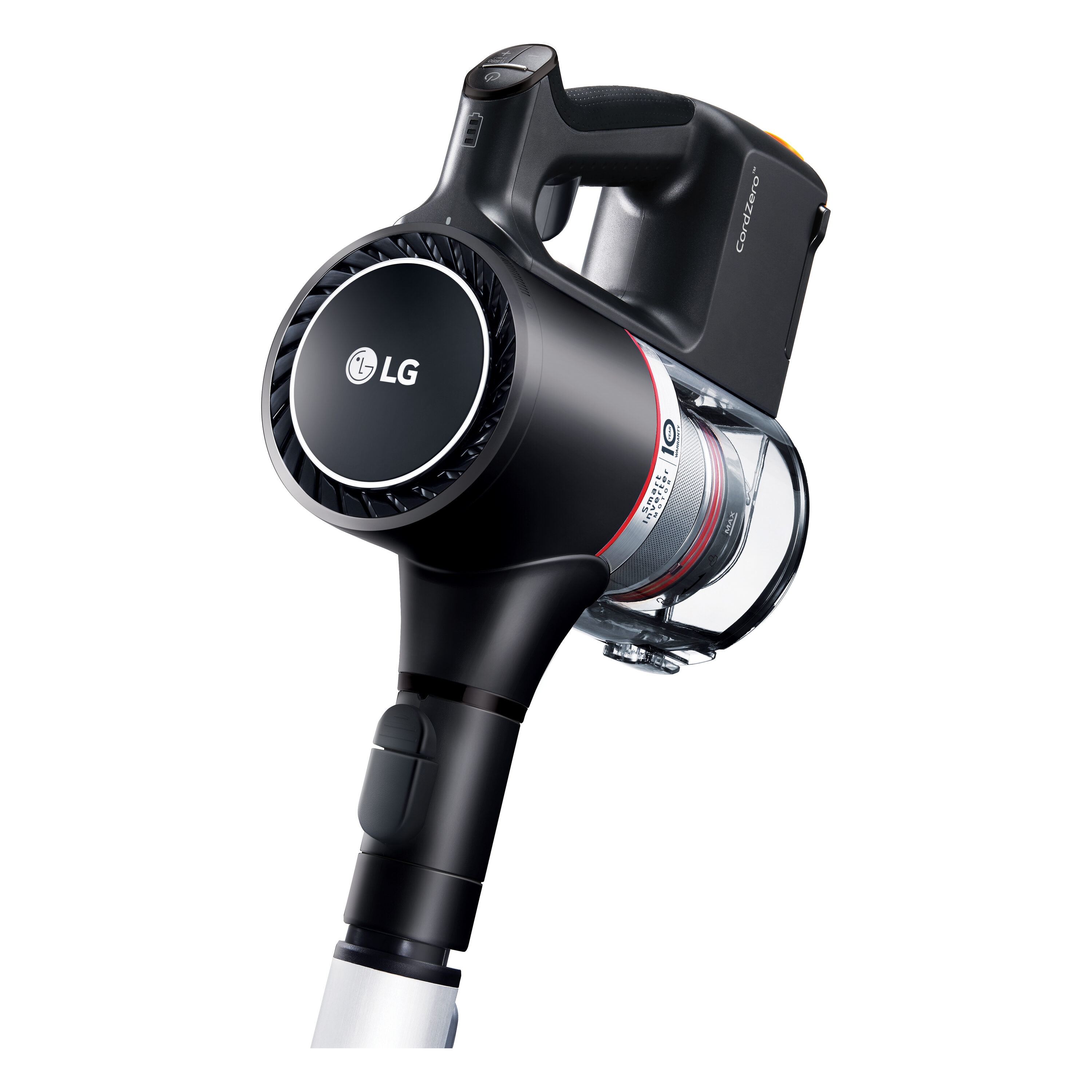 LG A913BM Stick-Vacuums - View #13