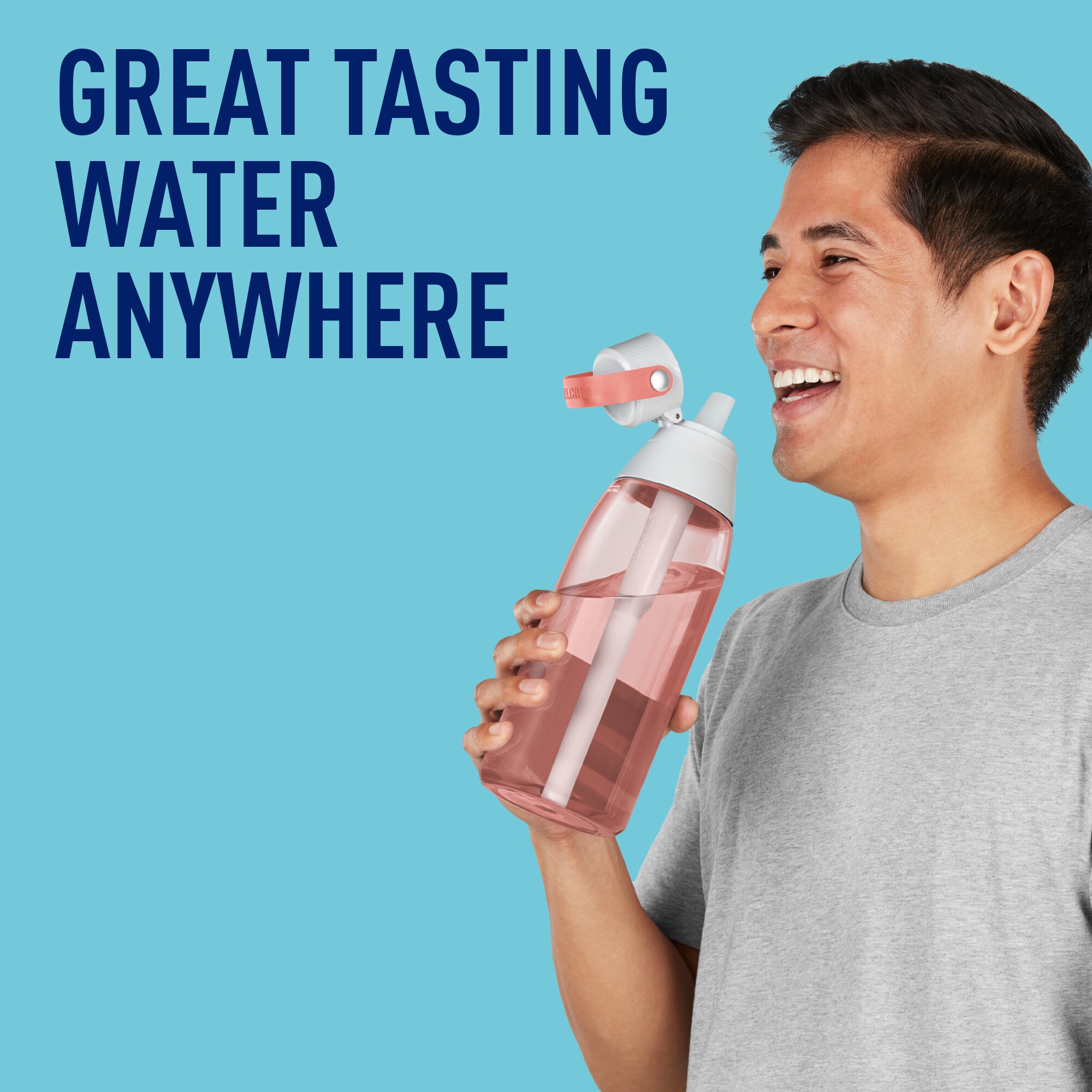 Brita 6025836525 Water-Bottles-Mugs - View #5