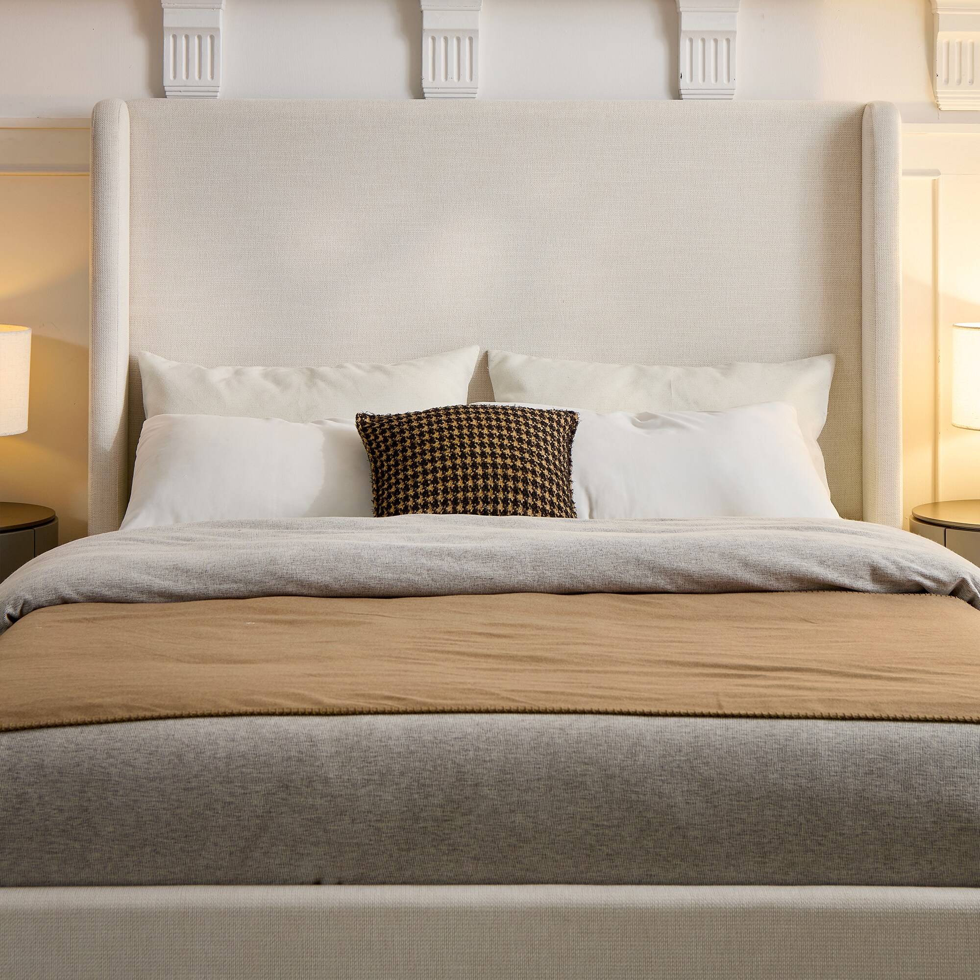 GDFStudio 339472 beds - View #3