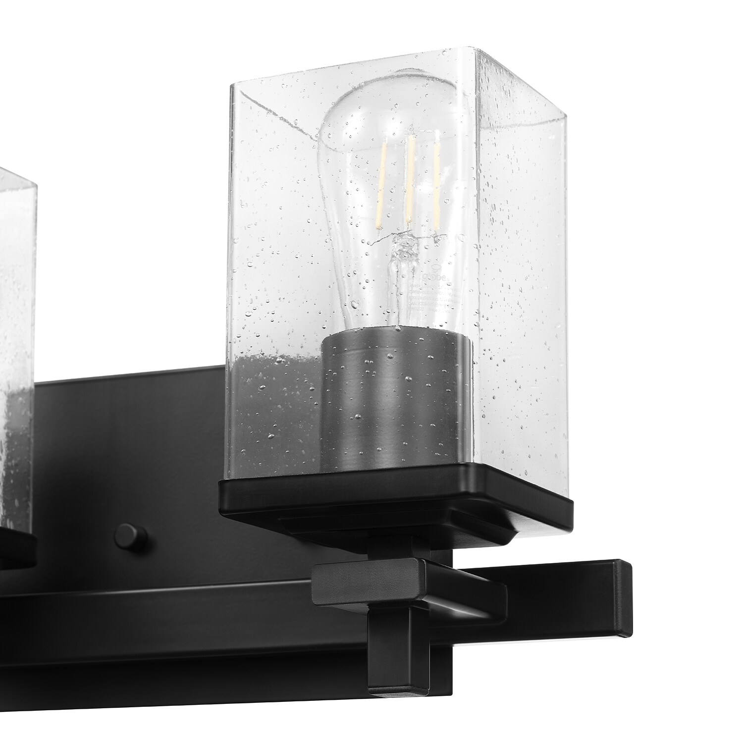Globe Electric 91007857 b089995 - View #6