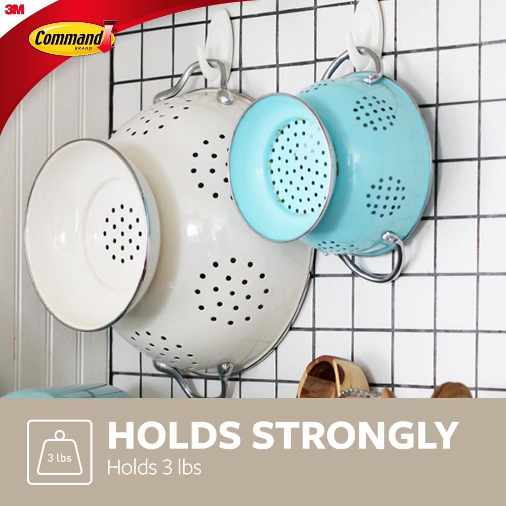 Command 17086QES Utility-Hooks-Racks - View #3