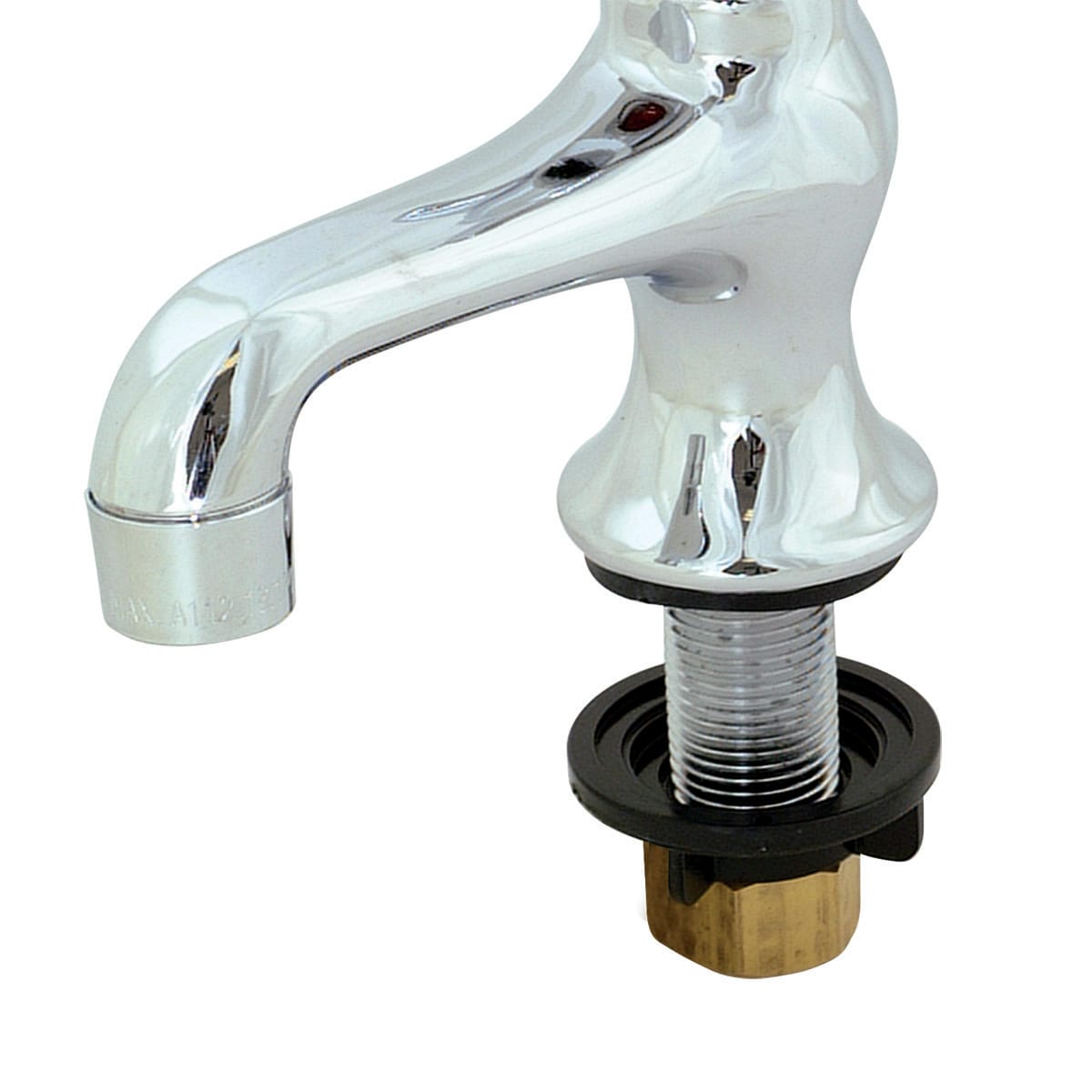 EZ-FLO 10895LF Laundry-Tub-Faucets - View #3