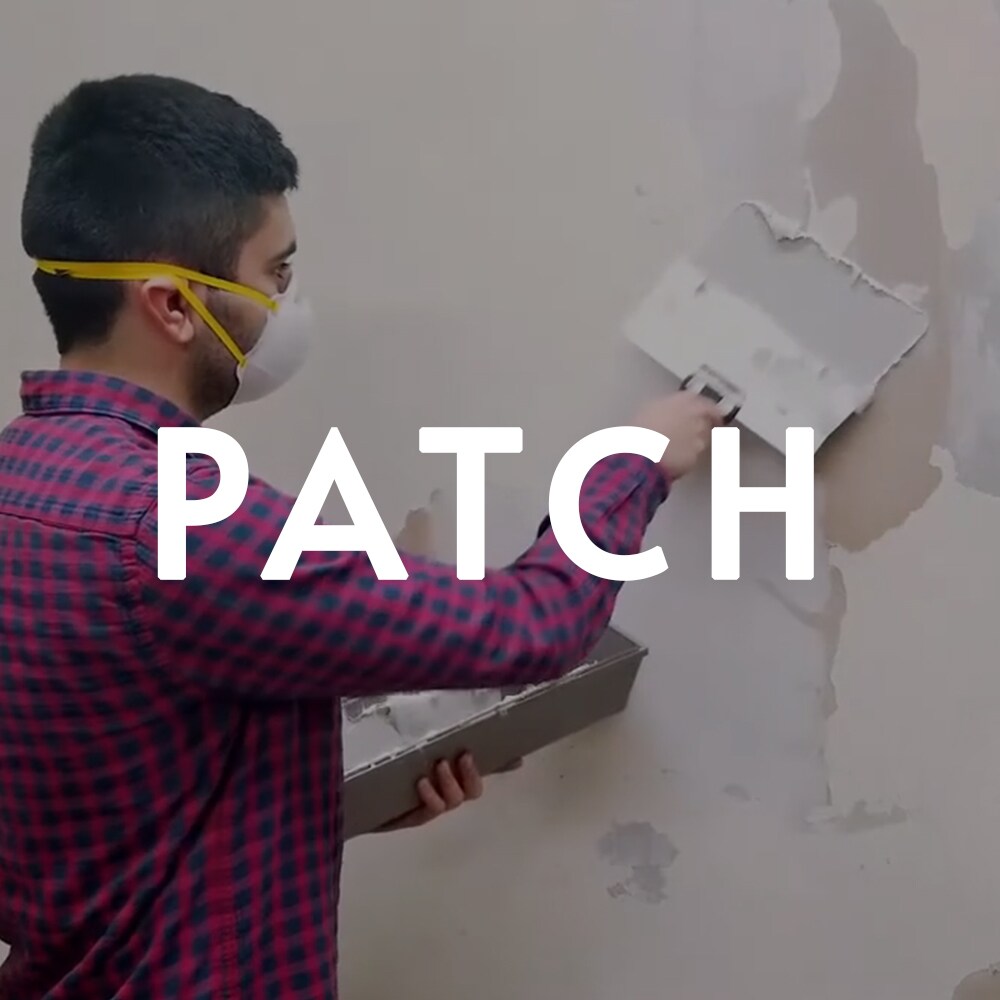 Roman 016905 Wallpaper-Paste - View #3