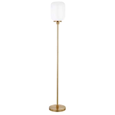 Agnolo Floor Lamps at Lowes.com