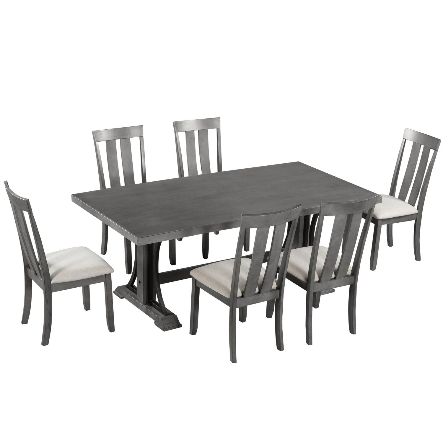 JASMODER ST000072AAE Dining-Sets - View #8