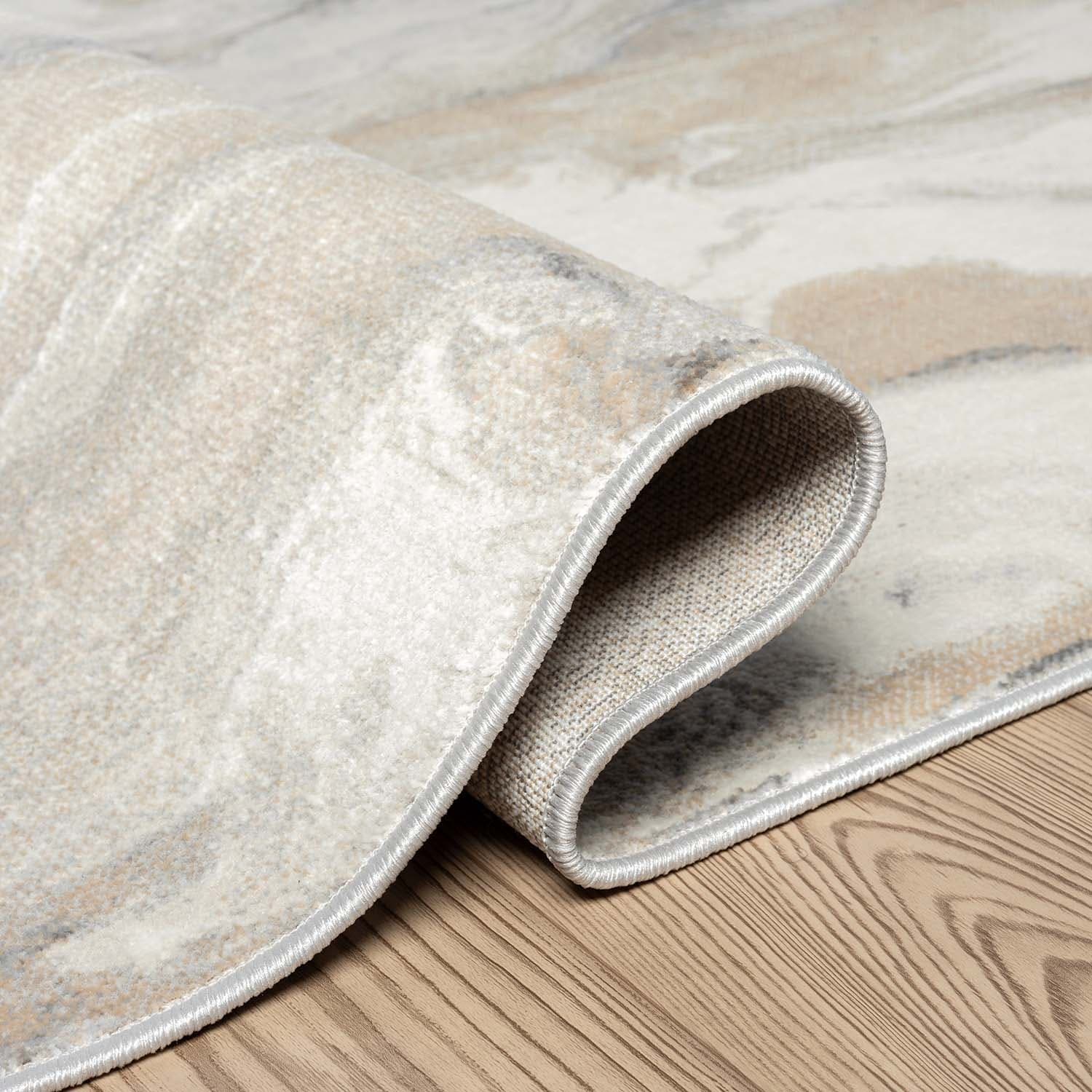 Abani Rugs REG500C-6 rugs - View #6