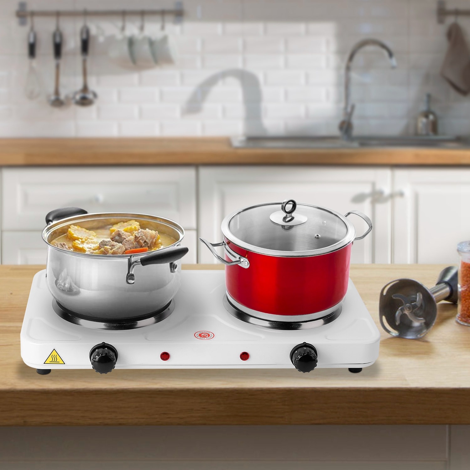 Upsimples 23111585-SYHJQ001 Outdoor-Burners-Stoves - View #8
