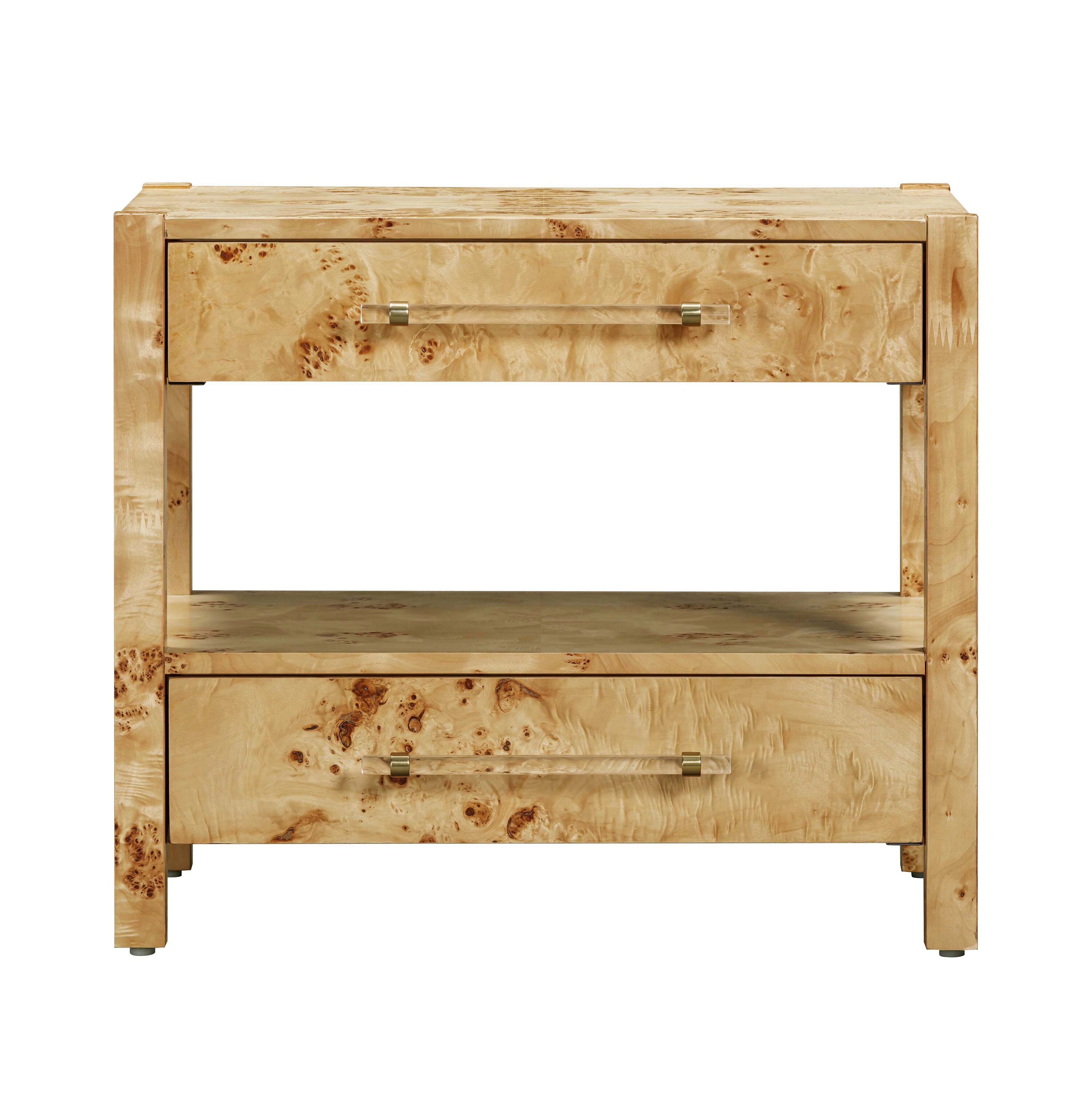 TOV Furniture TOV-B54189 nightstands - View #3