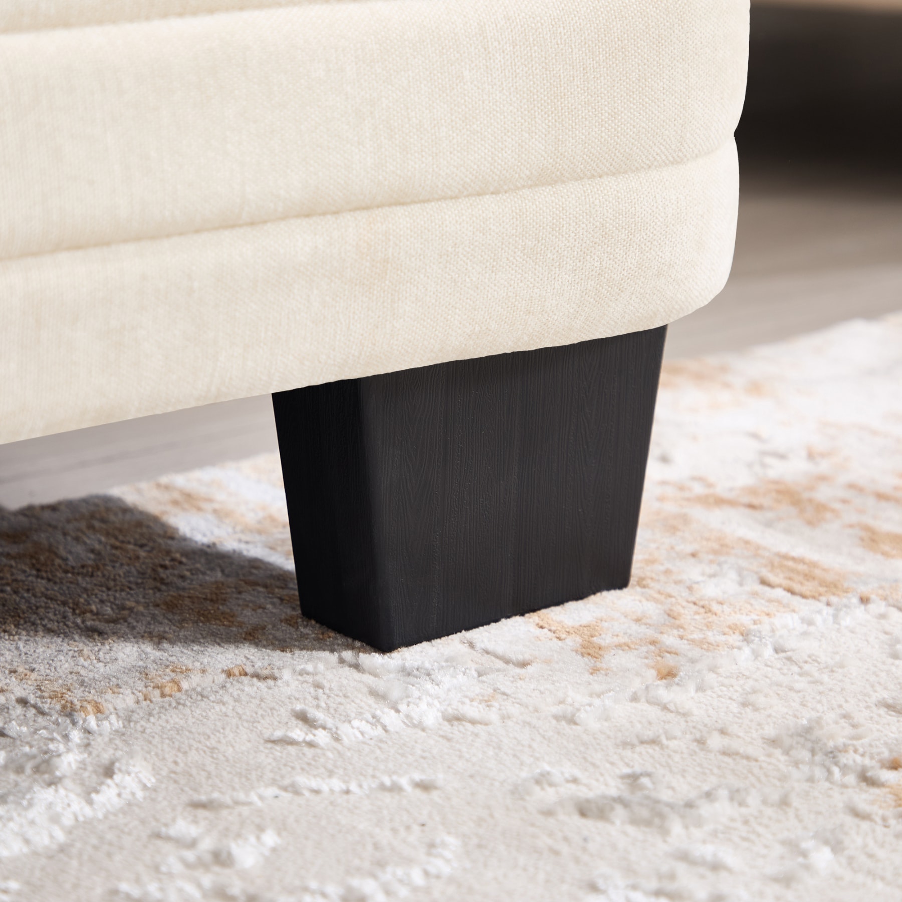 CHITA SOFA163  - View #11