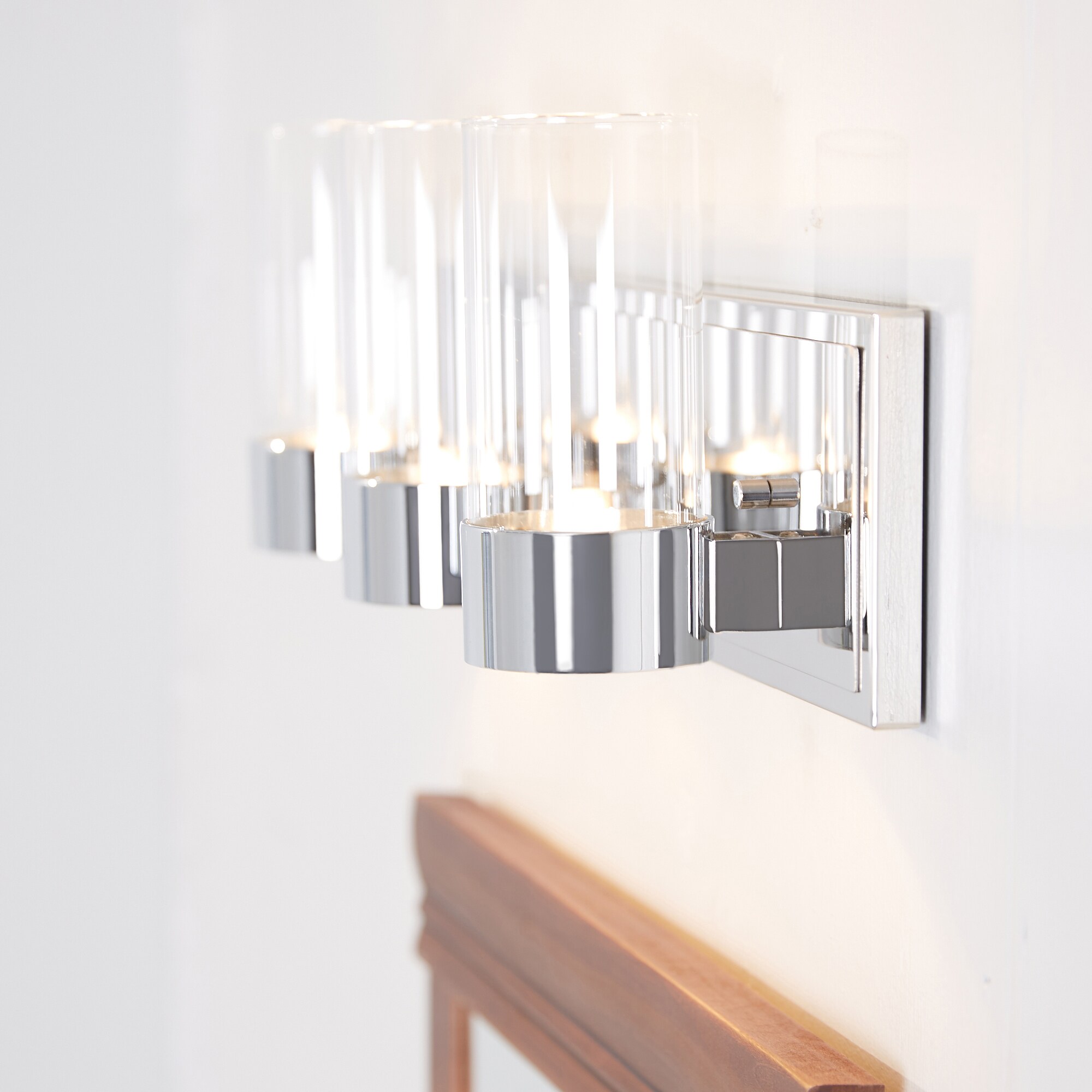 Maxim Lighting 23073CLFTPC b089995 - View #10