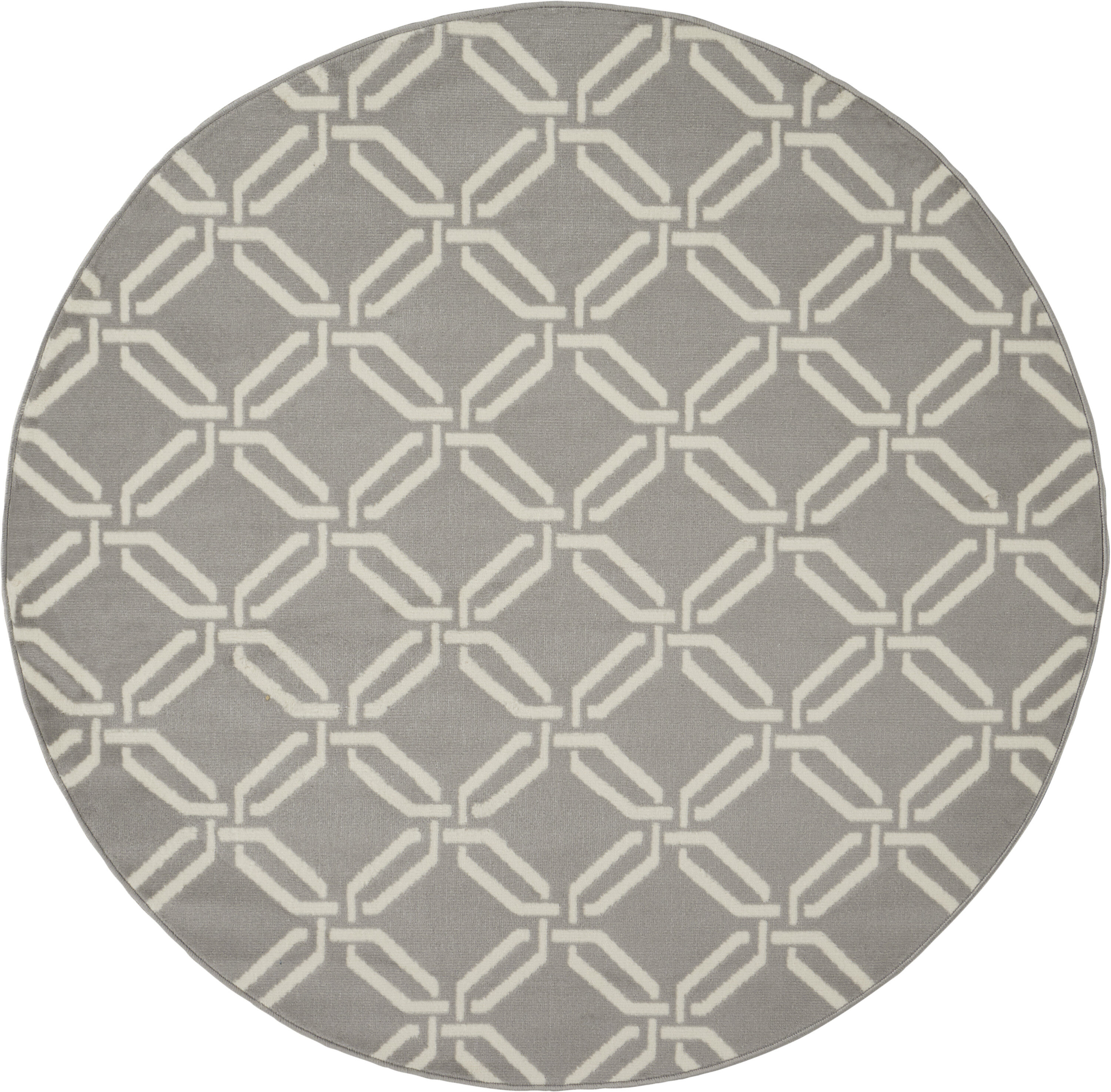 Nourison 99446479419 rugs - View #2