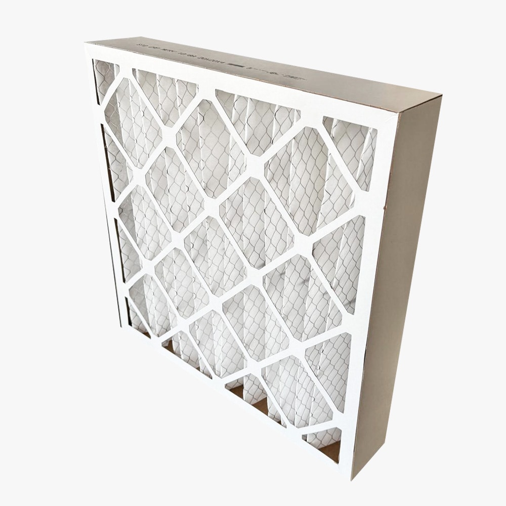  P4S10-2020 Air-Filters - View #3