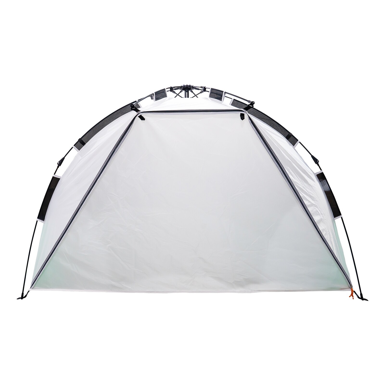 GARSING MANSADER-BSA-5-6P-GG tents - View #2