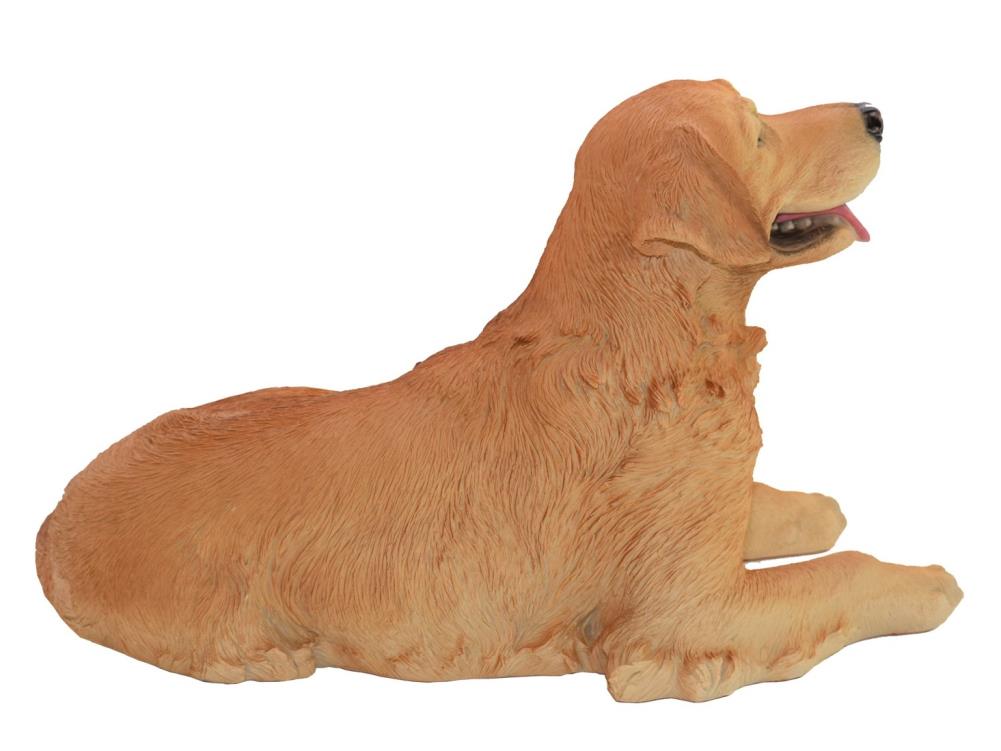 Hi-Line Gift 87795 Garden-Statue - View #2