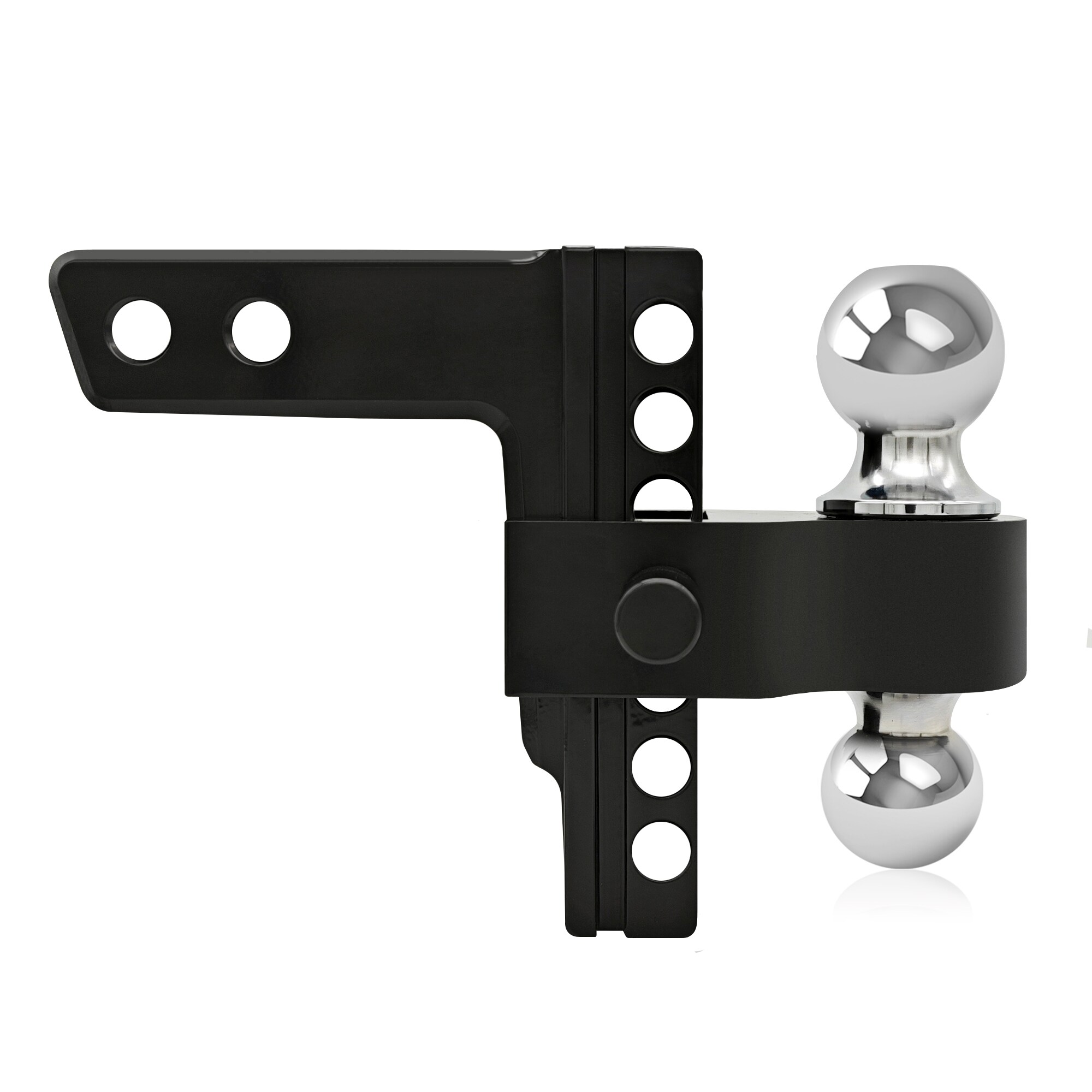 Kahomvis JT-2QP214-05 Ball-Mounts - View #8