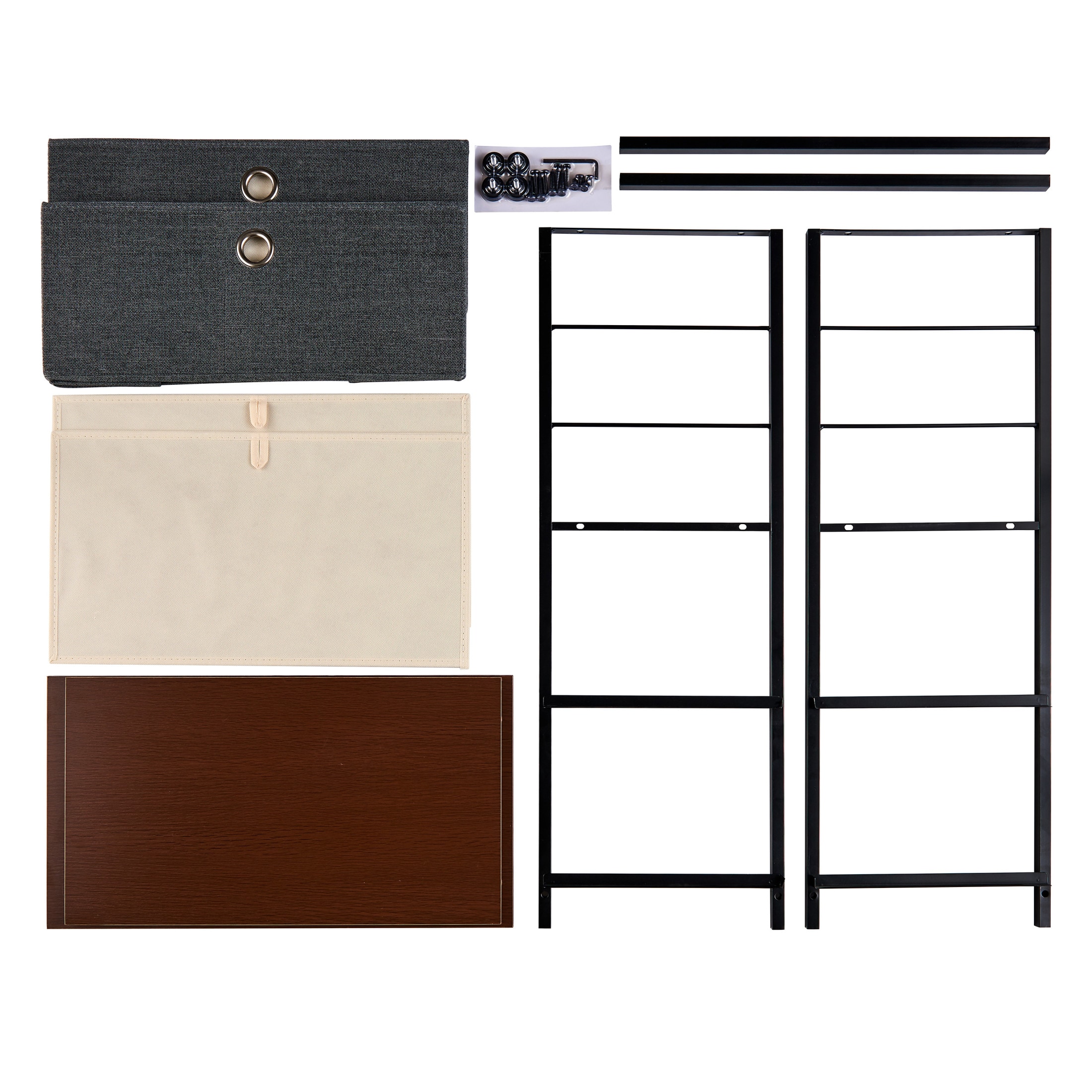 Danya B. SC5822 dressers - View #7
