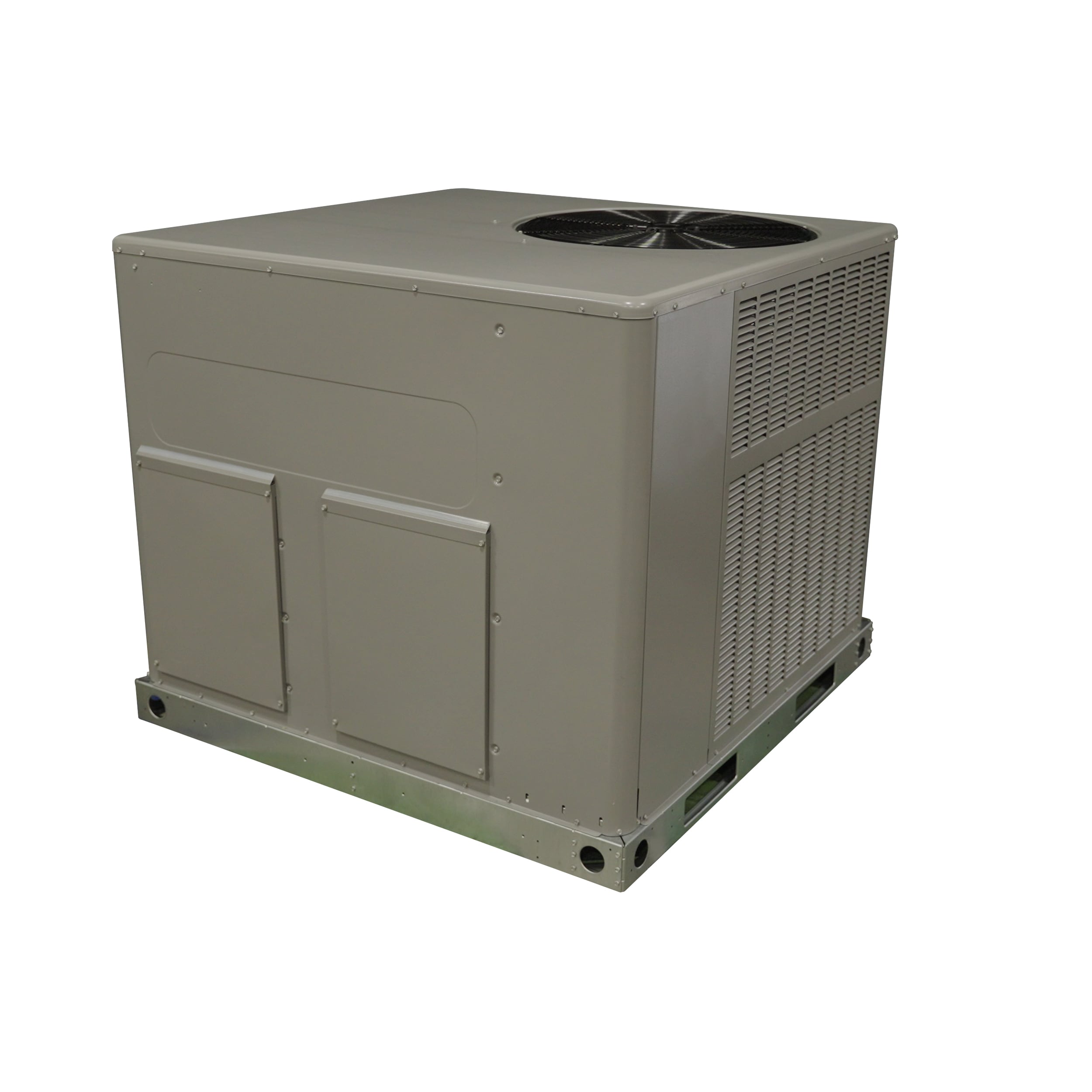 Air Conditioners at Lowes.com