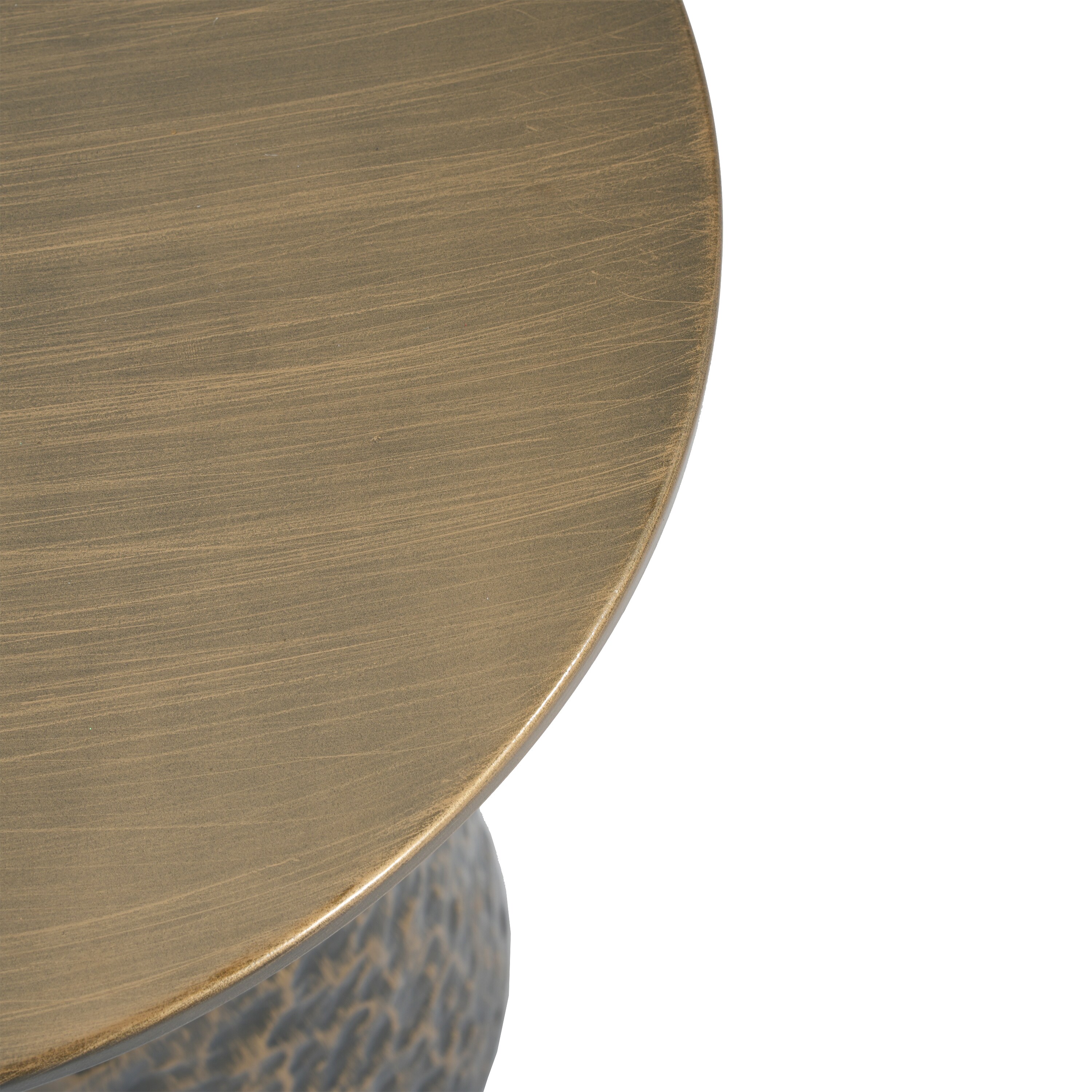 Christopher Knight Home 331067 End-Tables - View #7