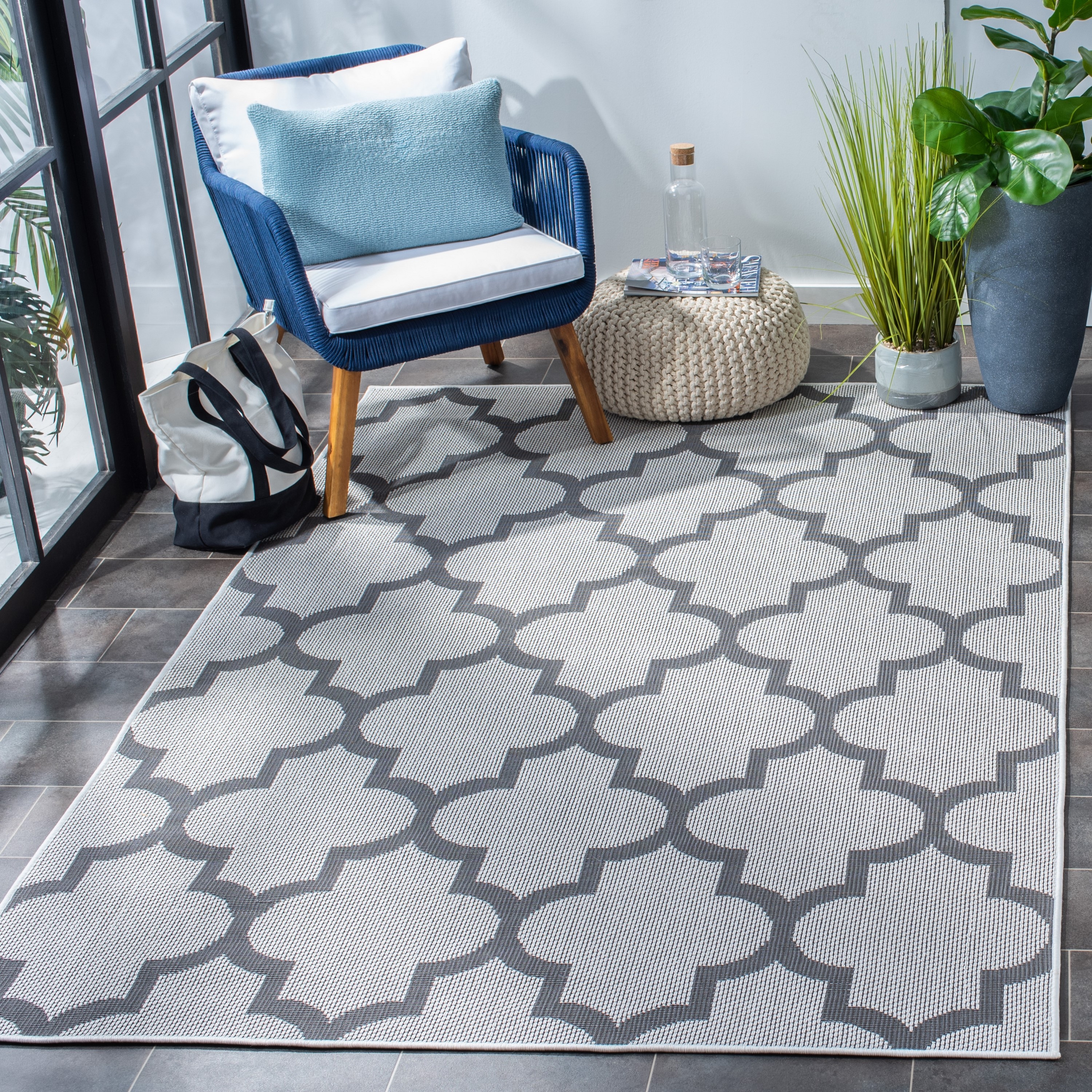 Safavieh BMU804B-28 rugs - View #3