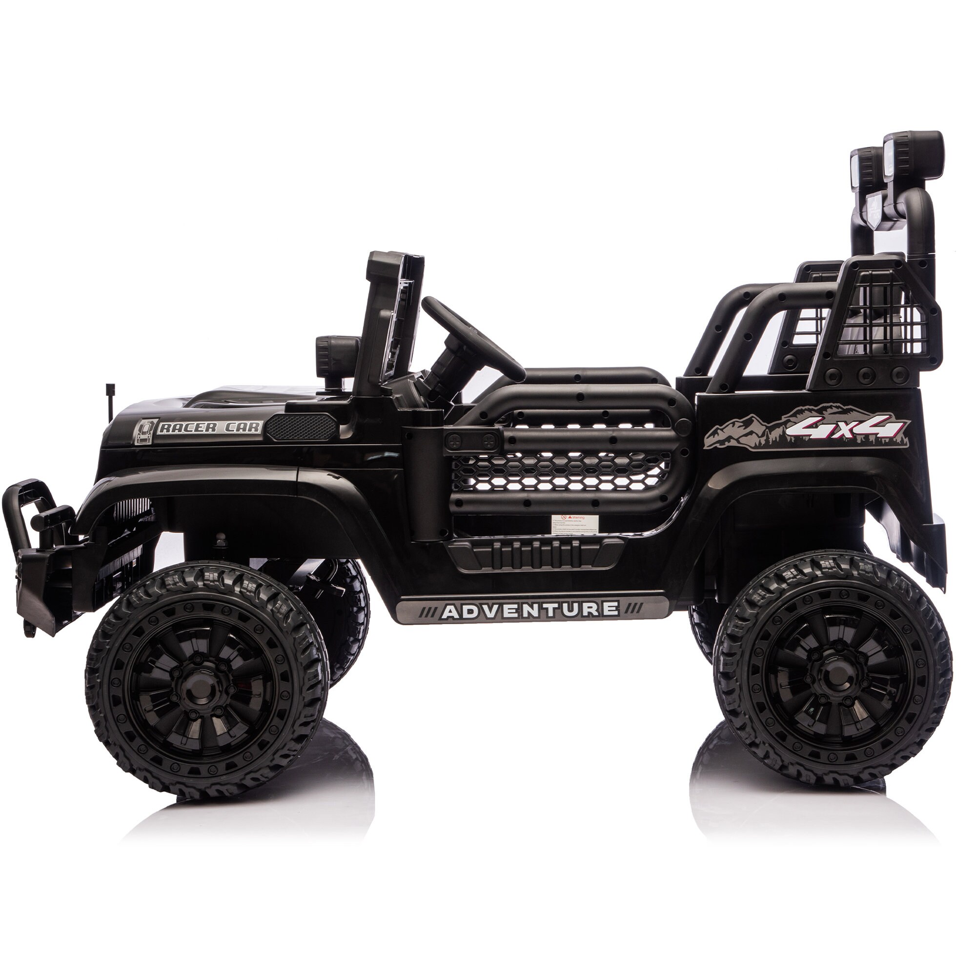Afoxsos LAF0305K30 Play-Toys - View #12