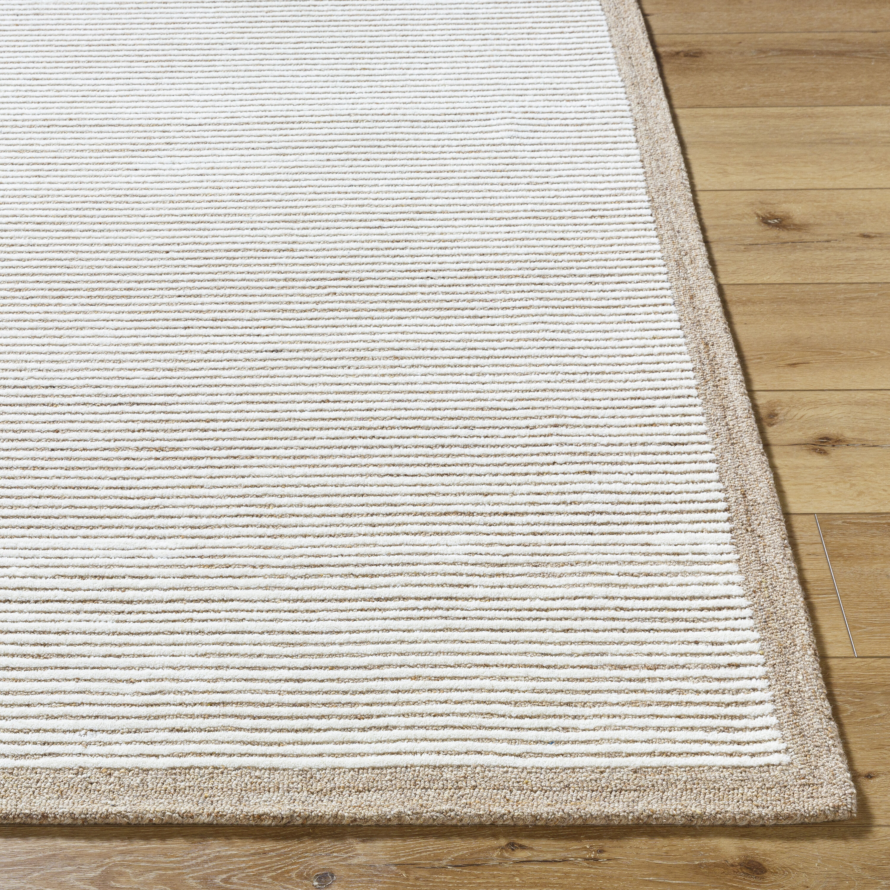 Livabliss LSS2300-23 rugs - View #2