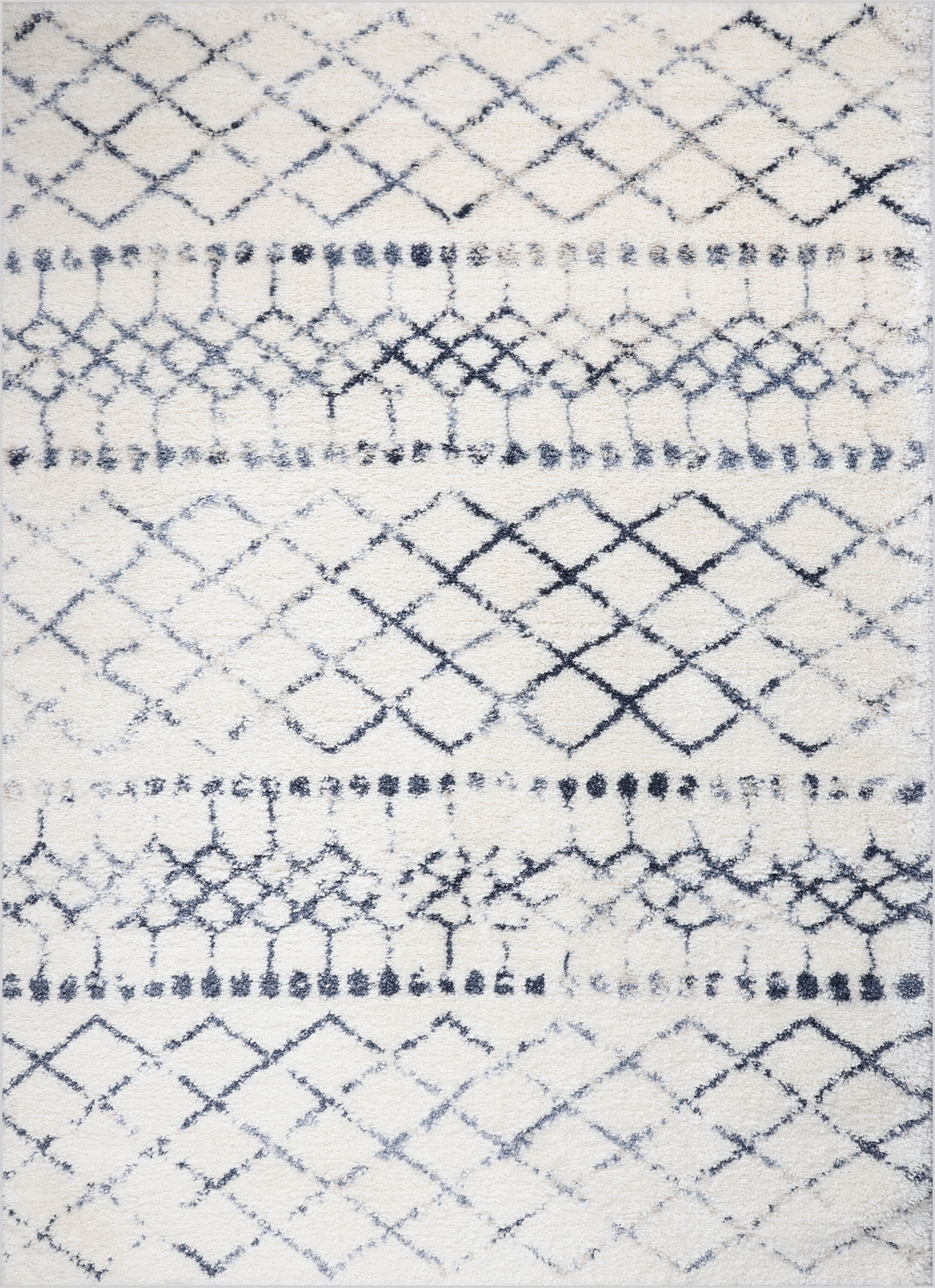 MDA Rugs DK0257 rugs - View #4