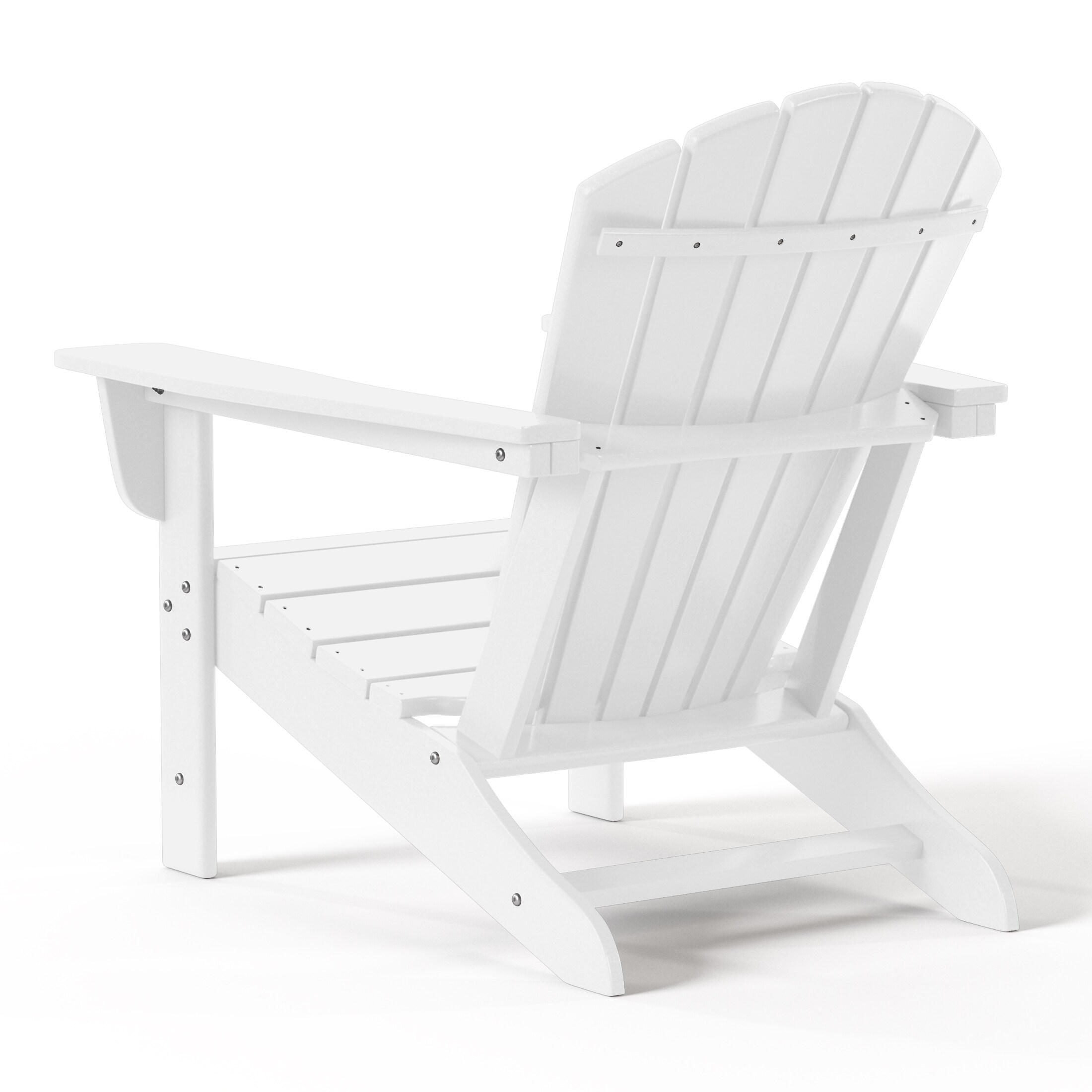 Costaelm COS00959 Patio-Chairs - View #6