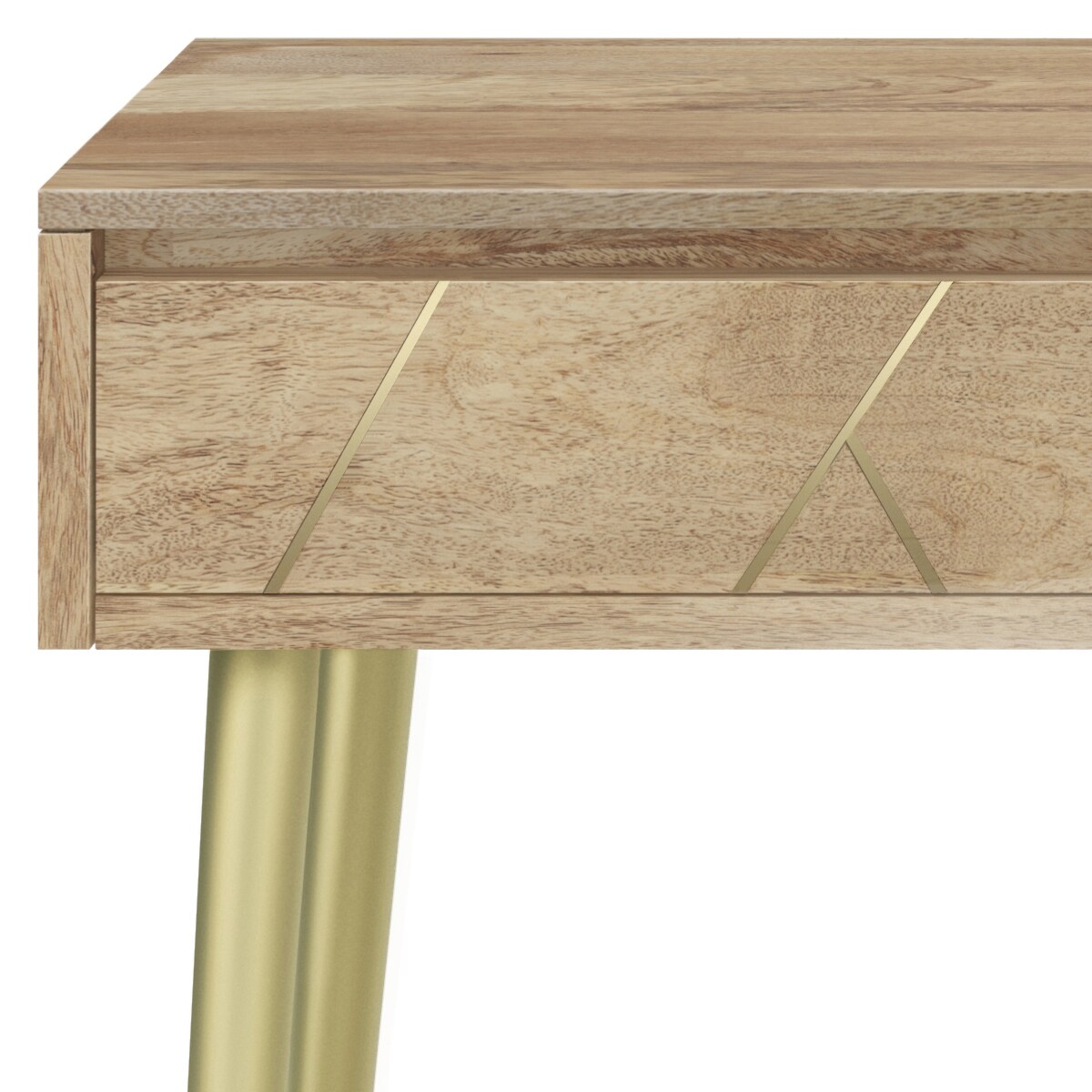 Vynxaria LS0505-13658750 Console-Sofa-Tables - View #7