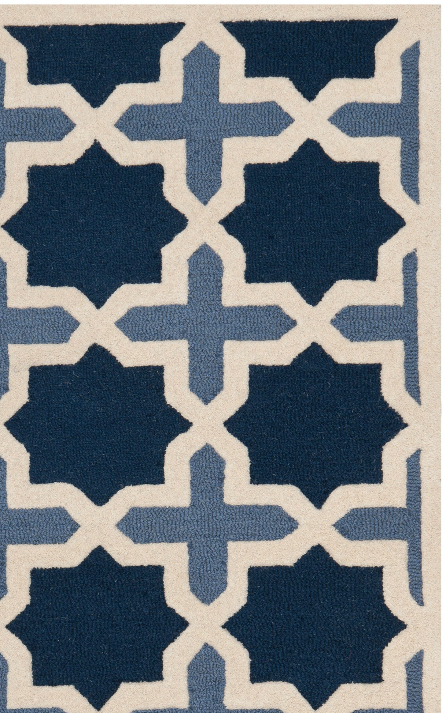 Safavieh CAM127A-1115 rugs - View #3