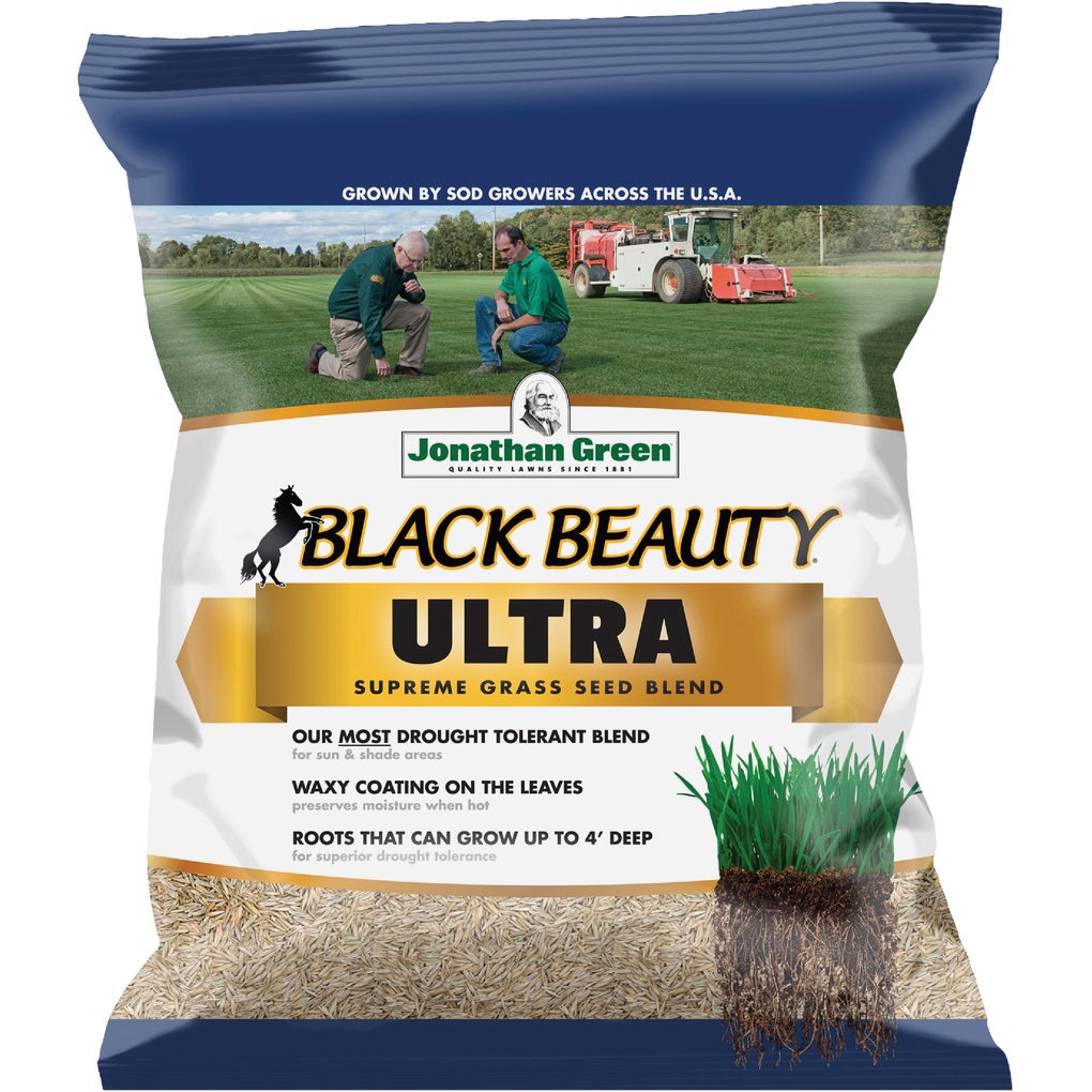 Jonathan Green DIB-C-701620QTY-1 Grass-Seed - View #3