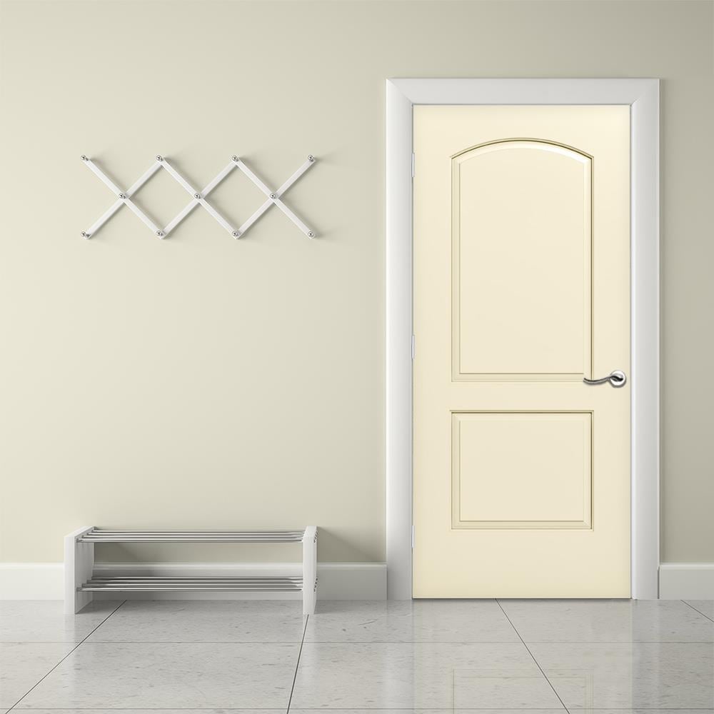 RELIABILT LO1002395 Pre-Hung-Doors - View #4