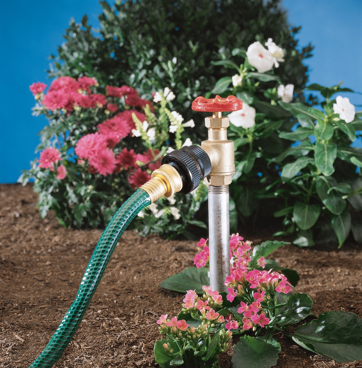 Orbit 67750 Drip-Irrigation-Fittings - View #3