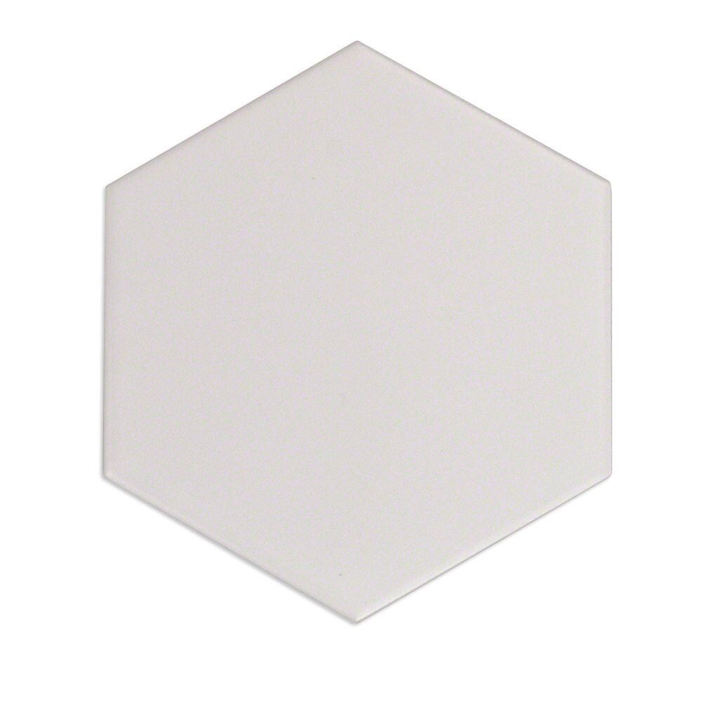 Artmore Tile EXT3RD101363 Ceramic-Tile - View #6