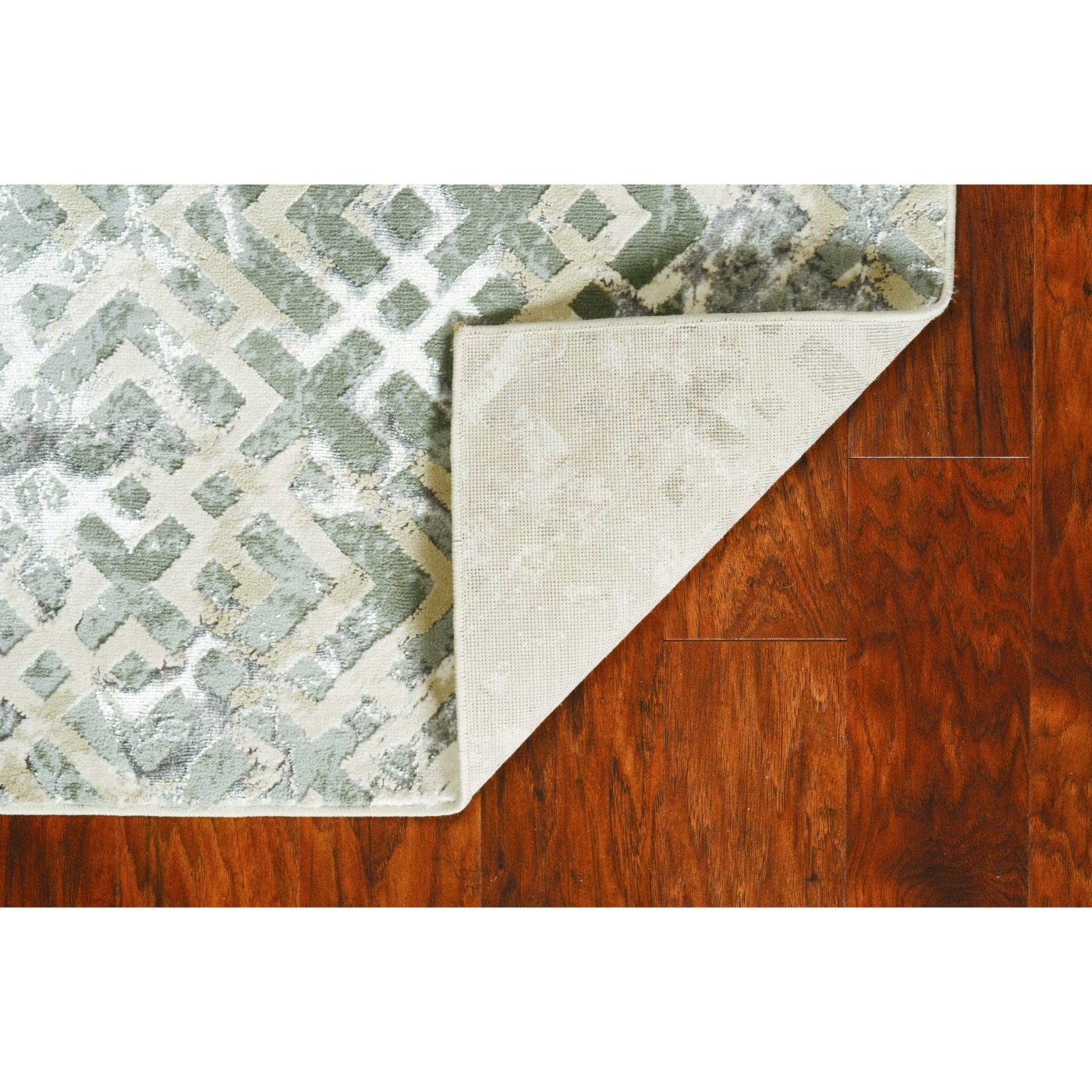 HomeRoots 349970 rugs - View #5