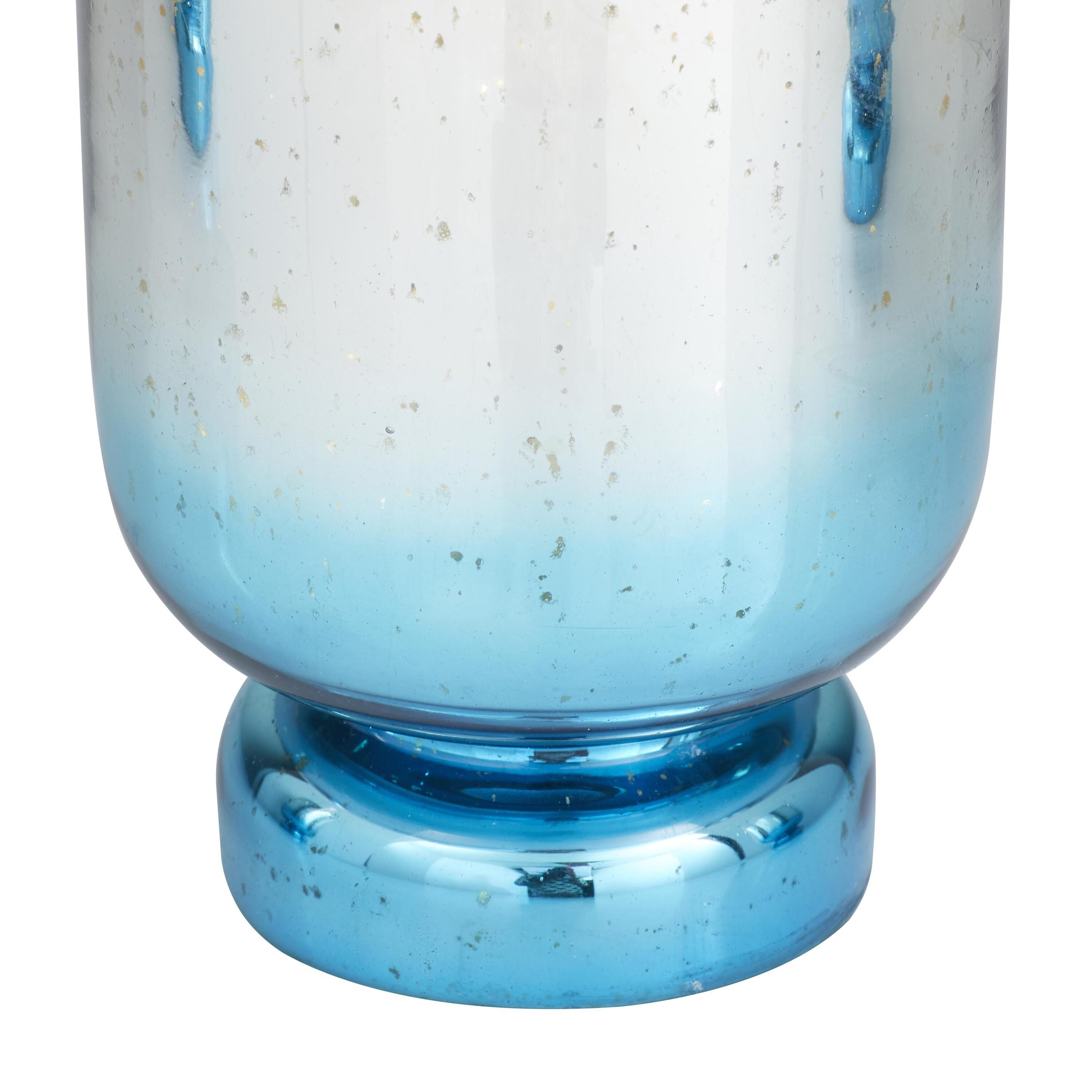 Grayson Lane 76026 Candle-Holders - View #3