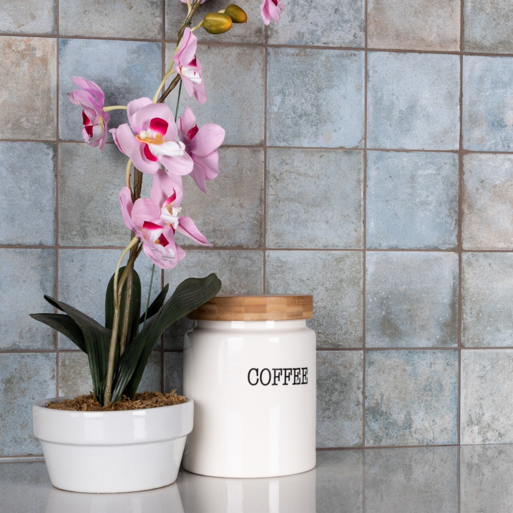 Affinity Tile FPE13KETB Ceramic-Tile - View #9