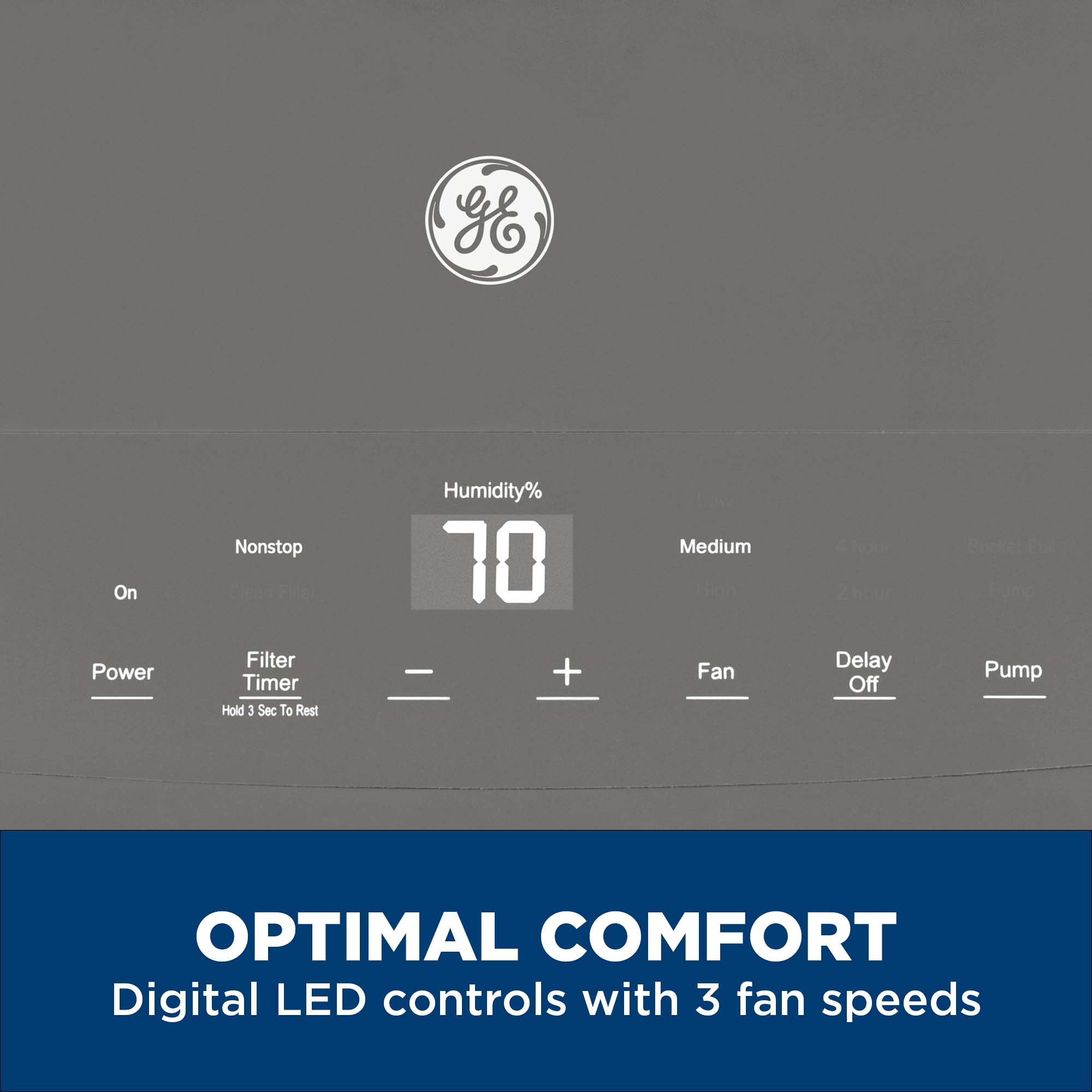 GE APER50LZ t000099 - View #11