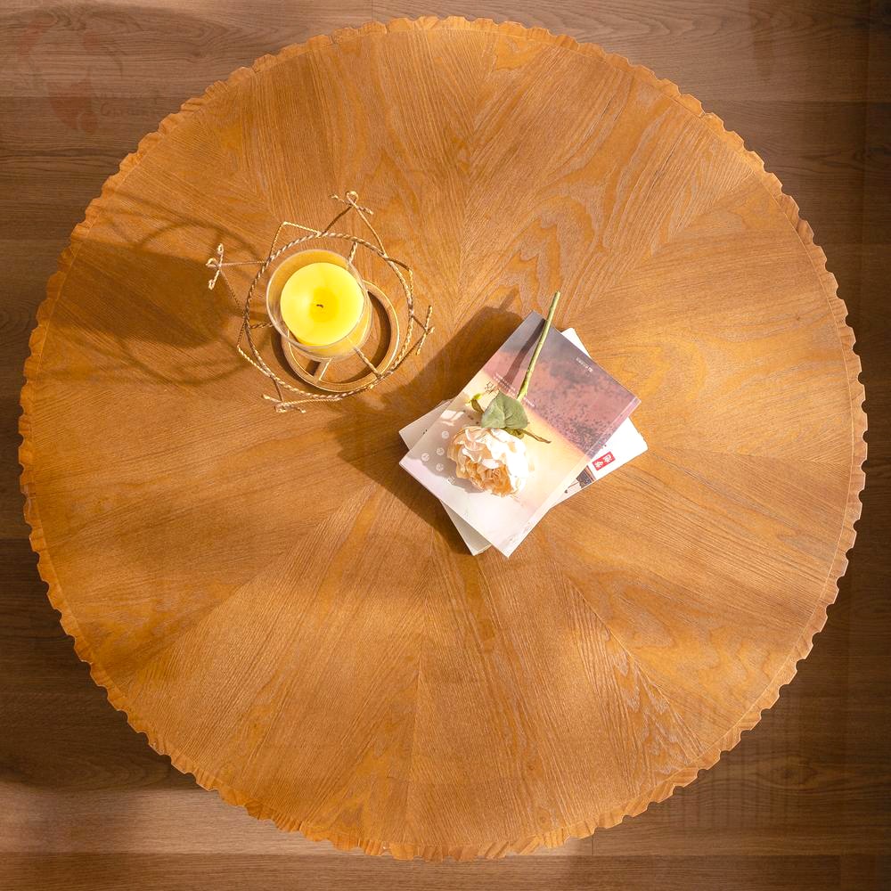 SunJet W757P241081 Coffee-Tables - View #6