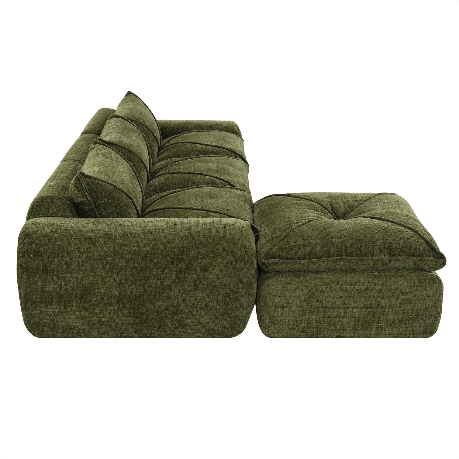 SunJet KIM4OXNPF7DY Sofas-Loveseats - View #9