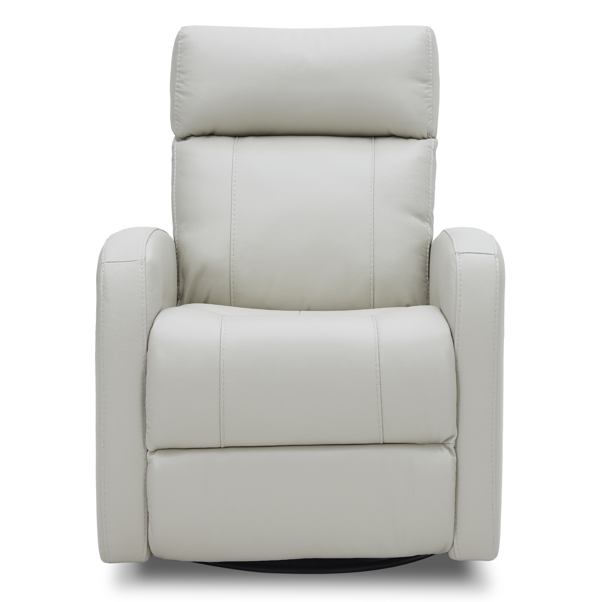 Circle 55 LWSM79098-L1020 recliners - View #2