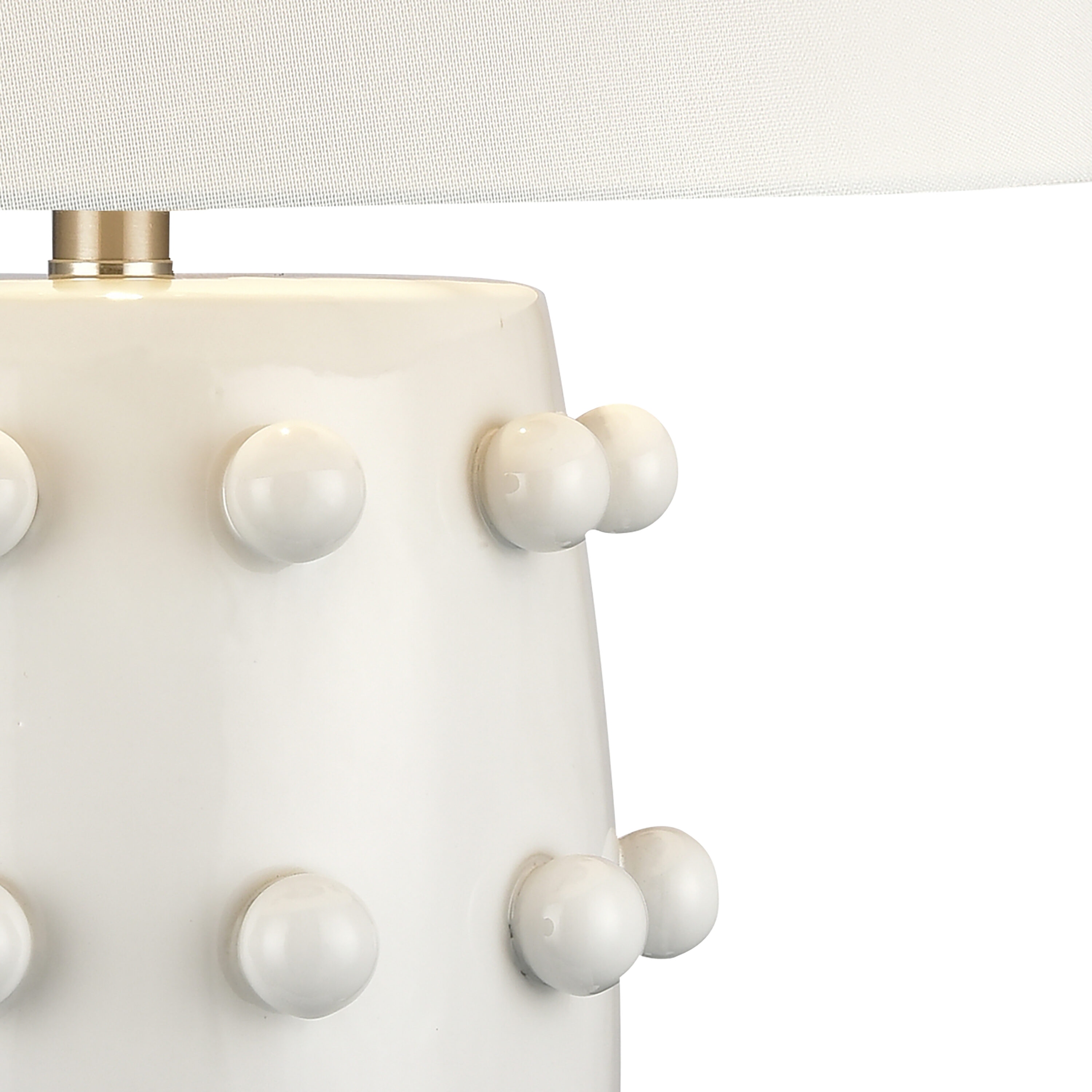 Westmore by ELK Lighting LW-202331085 Table-Lamps - View #4