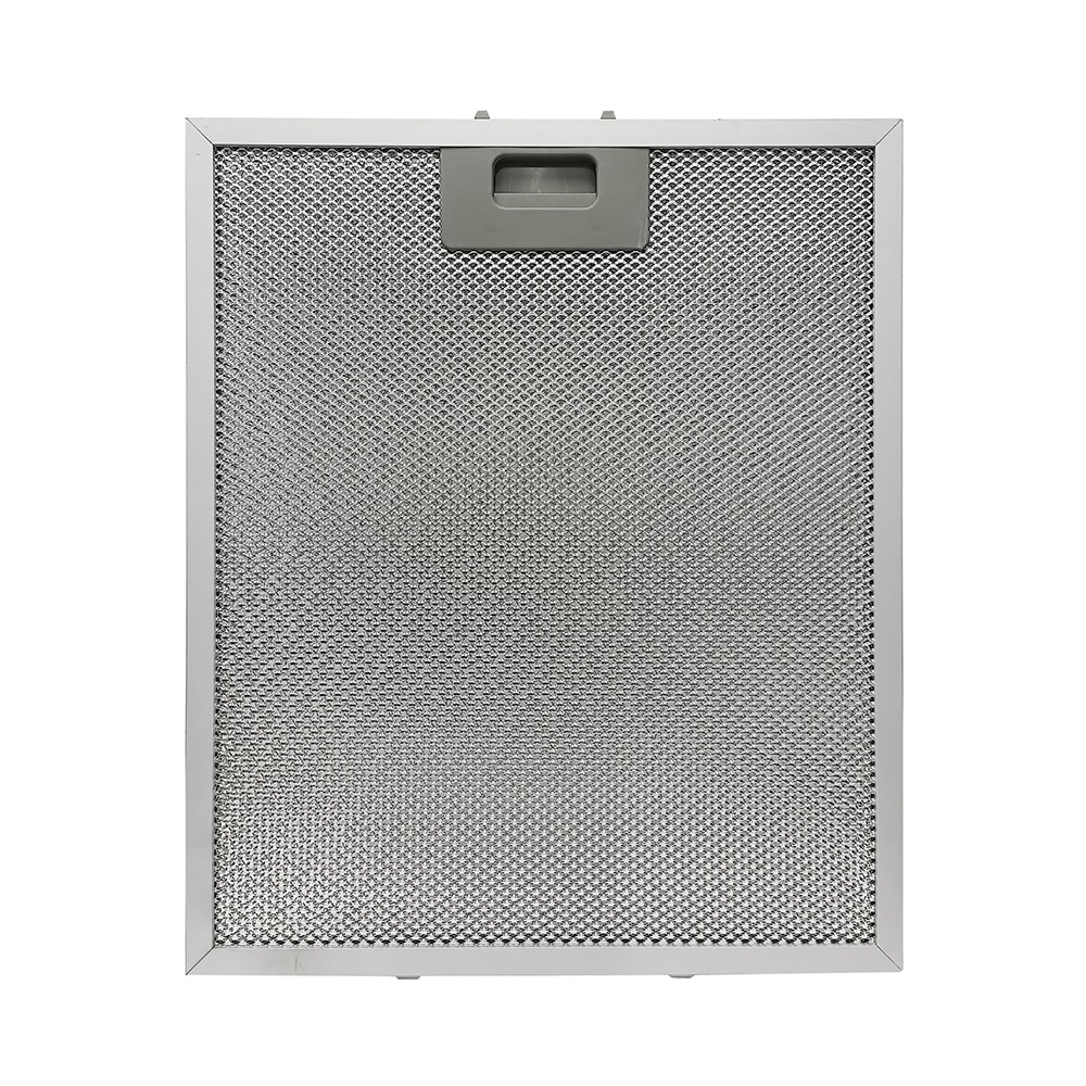 Streamline T-10711-1-CL Undercabinet-Range-Hoods - View #15