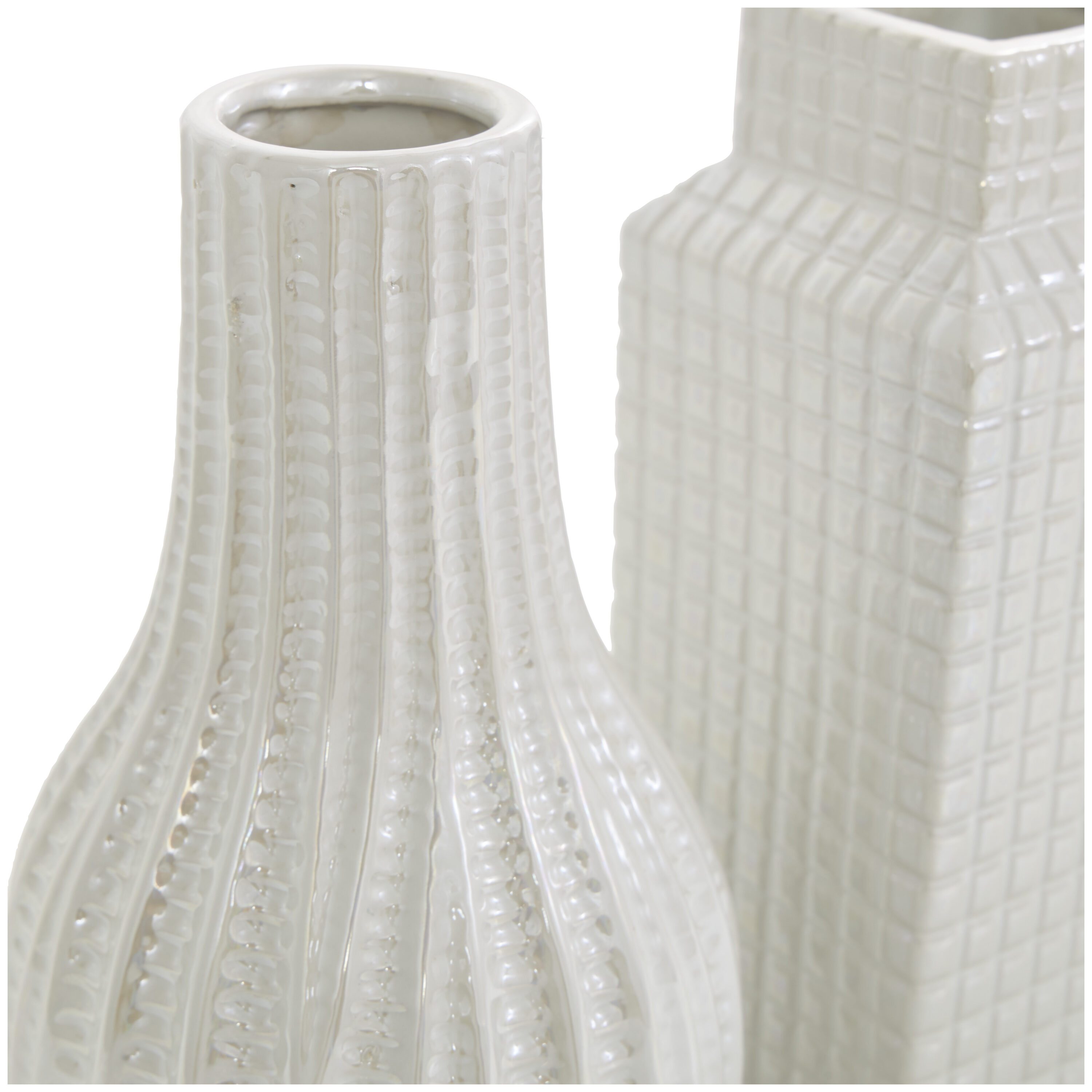 Grayson Lane 821835 Decorative-Accessories - View #3