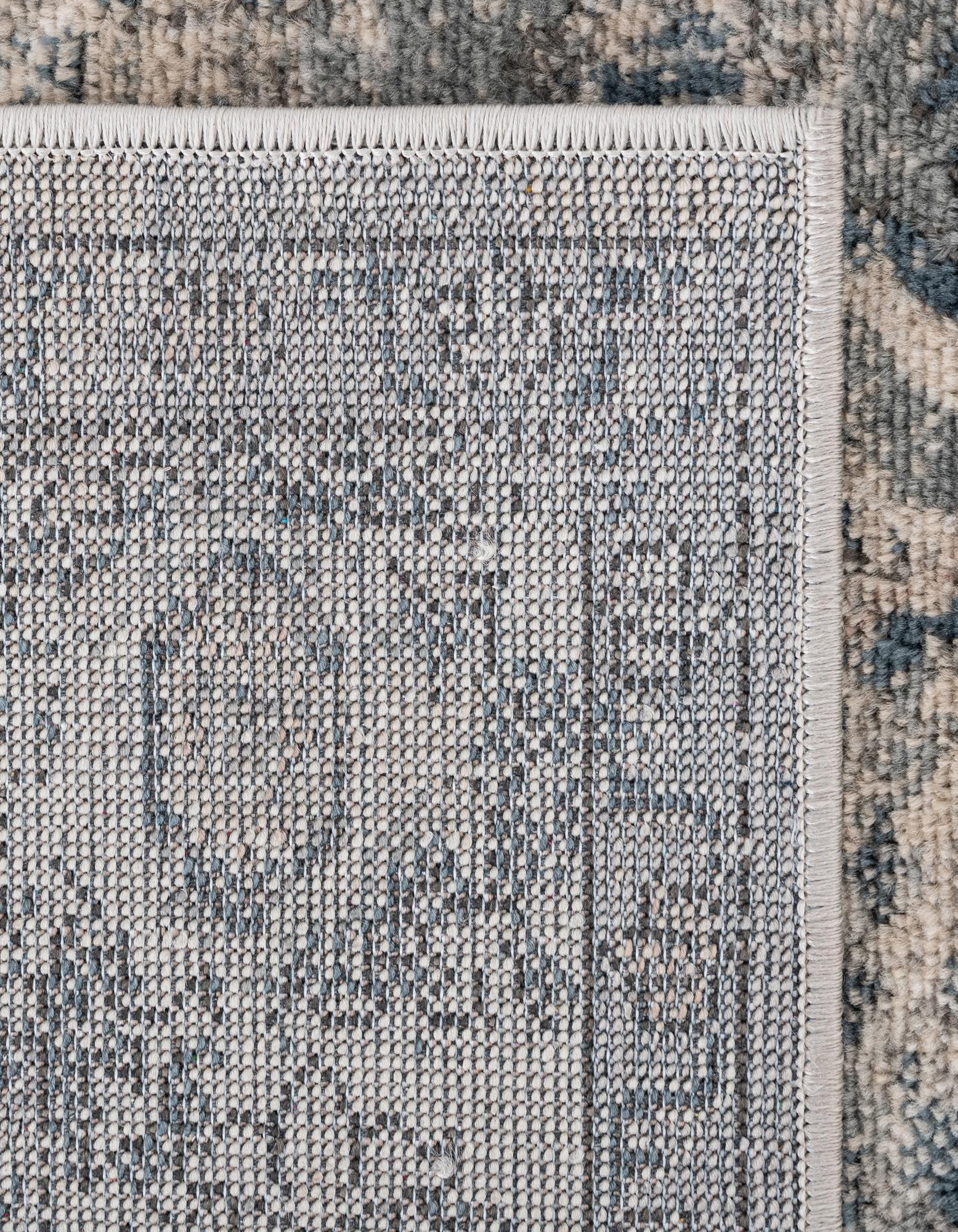 Unique Loom 3147290 rugs - View #7