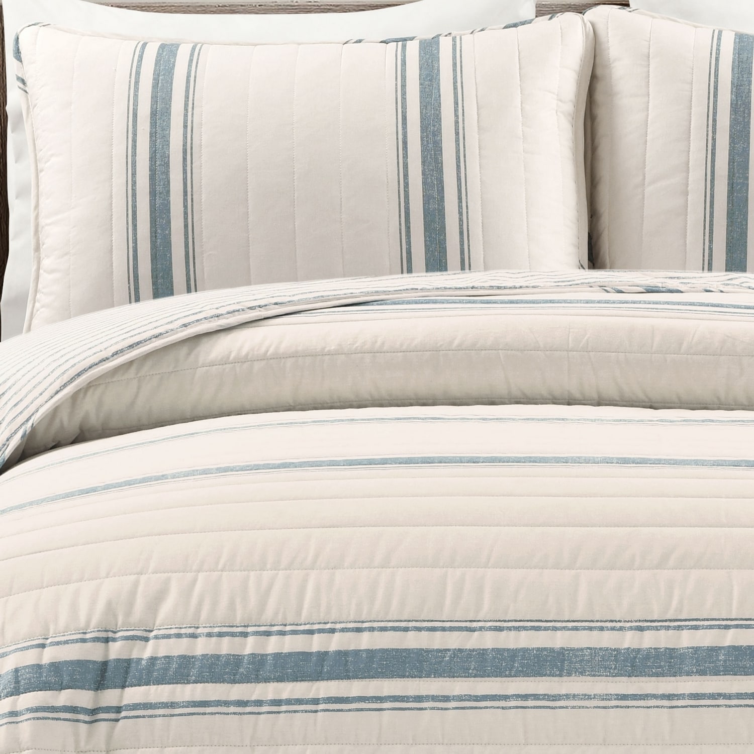 Lush Decor 16T006286 Comforters-And-Bedspreads - View #3