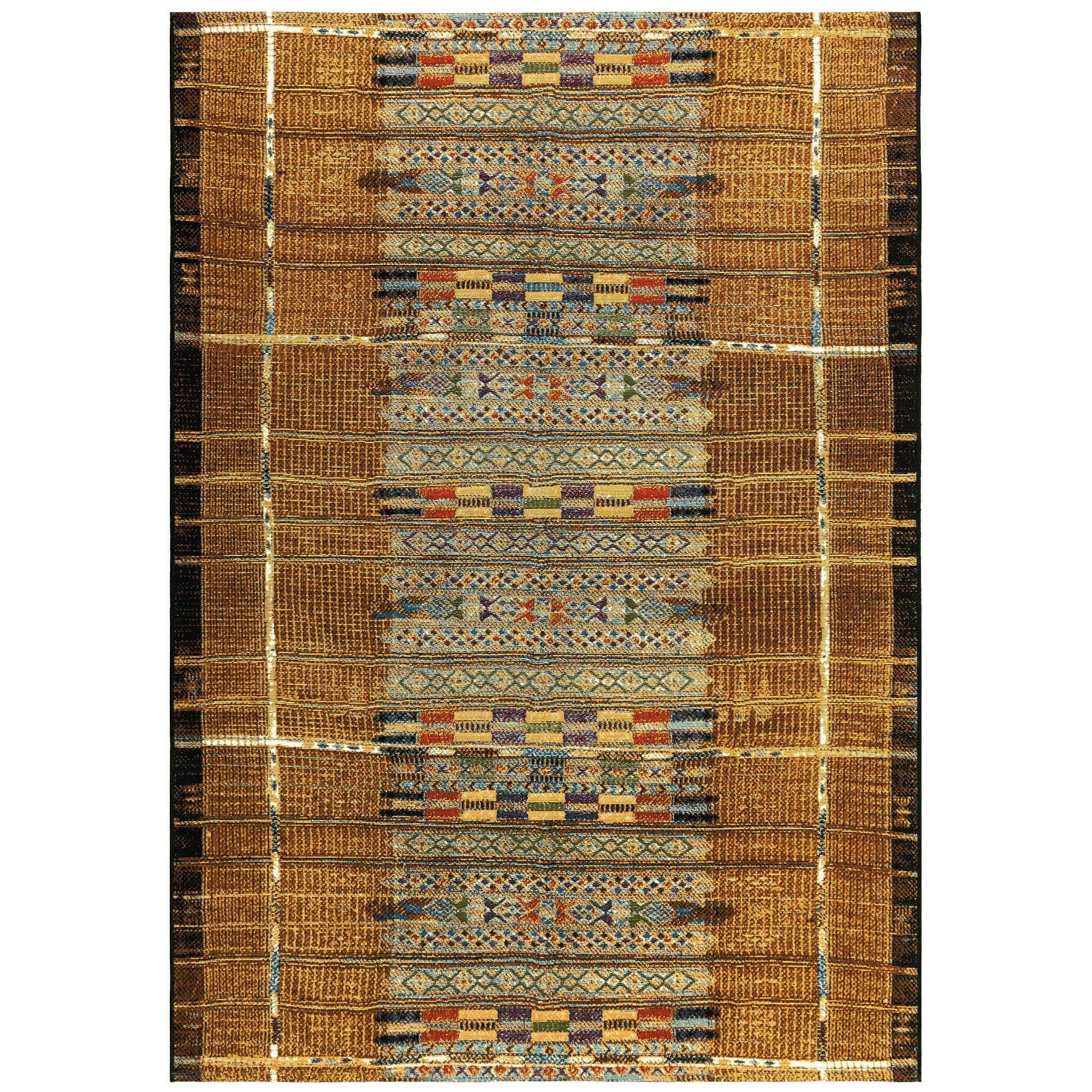 Liora Manne MNA80805709 rugs - View #2